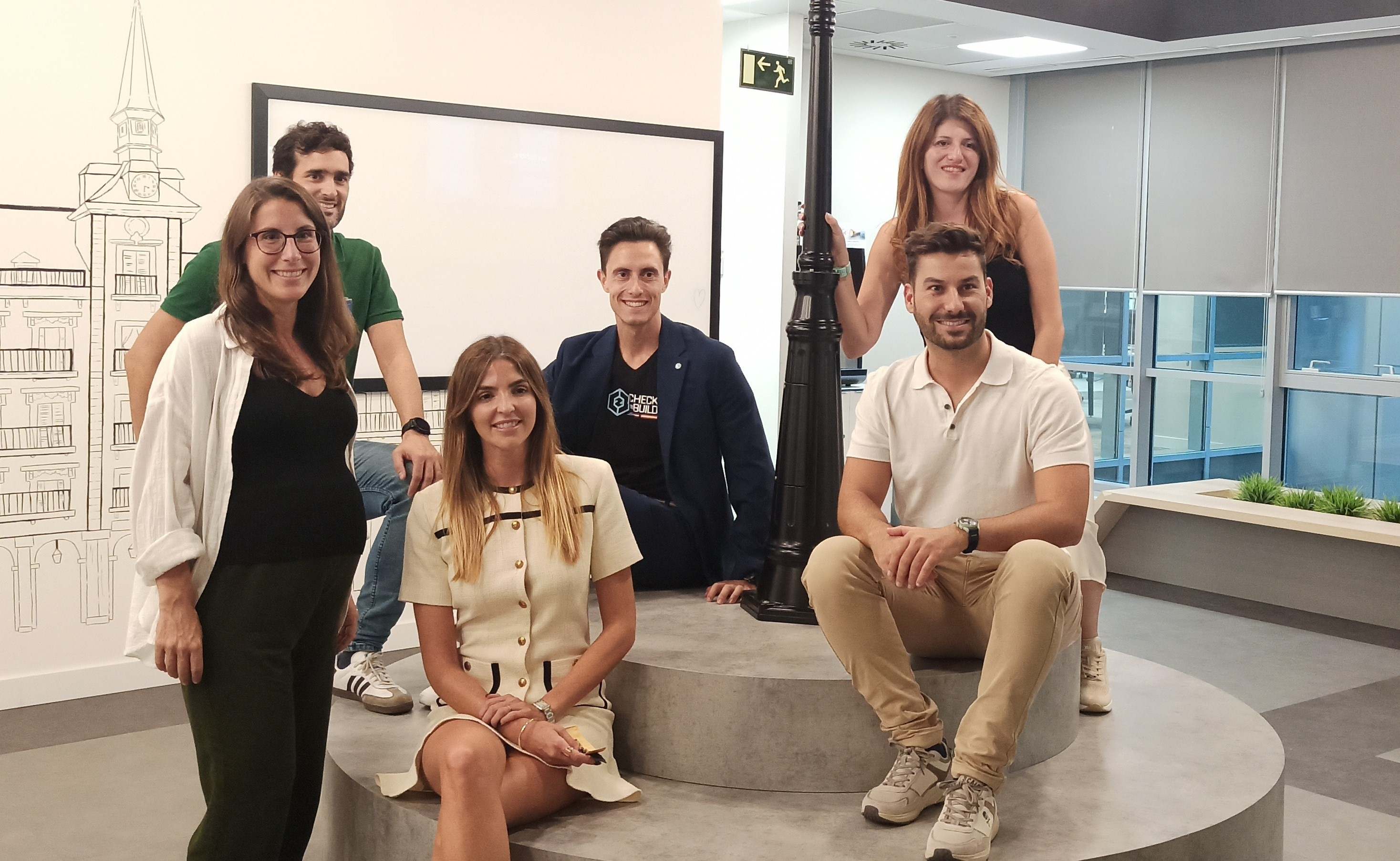equipo.jpg