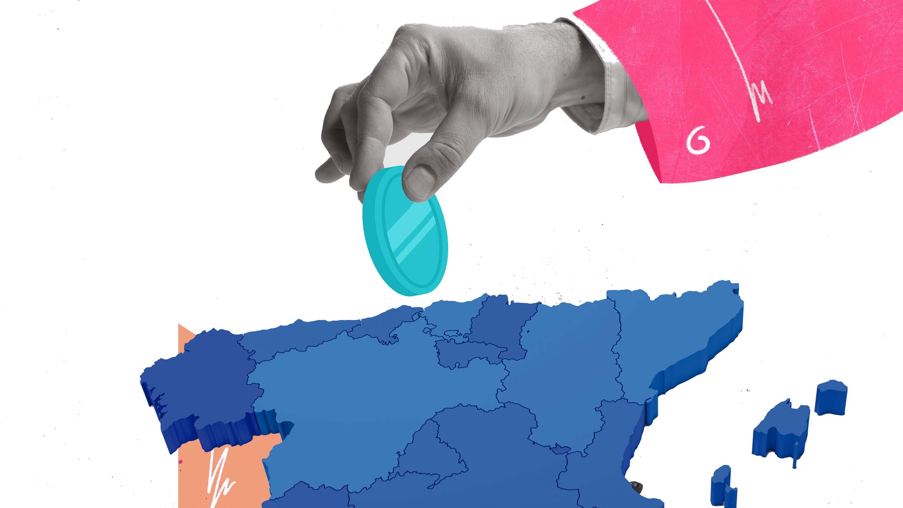 impuestos-espana.jpg