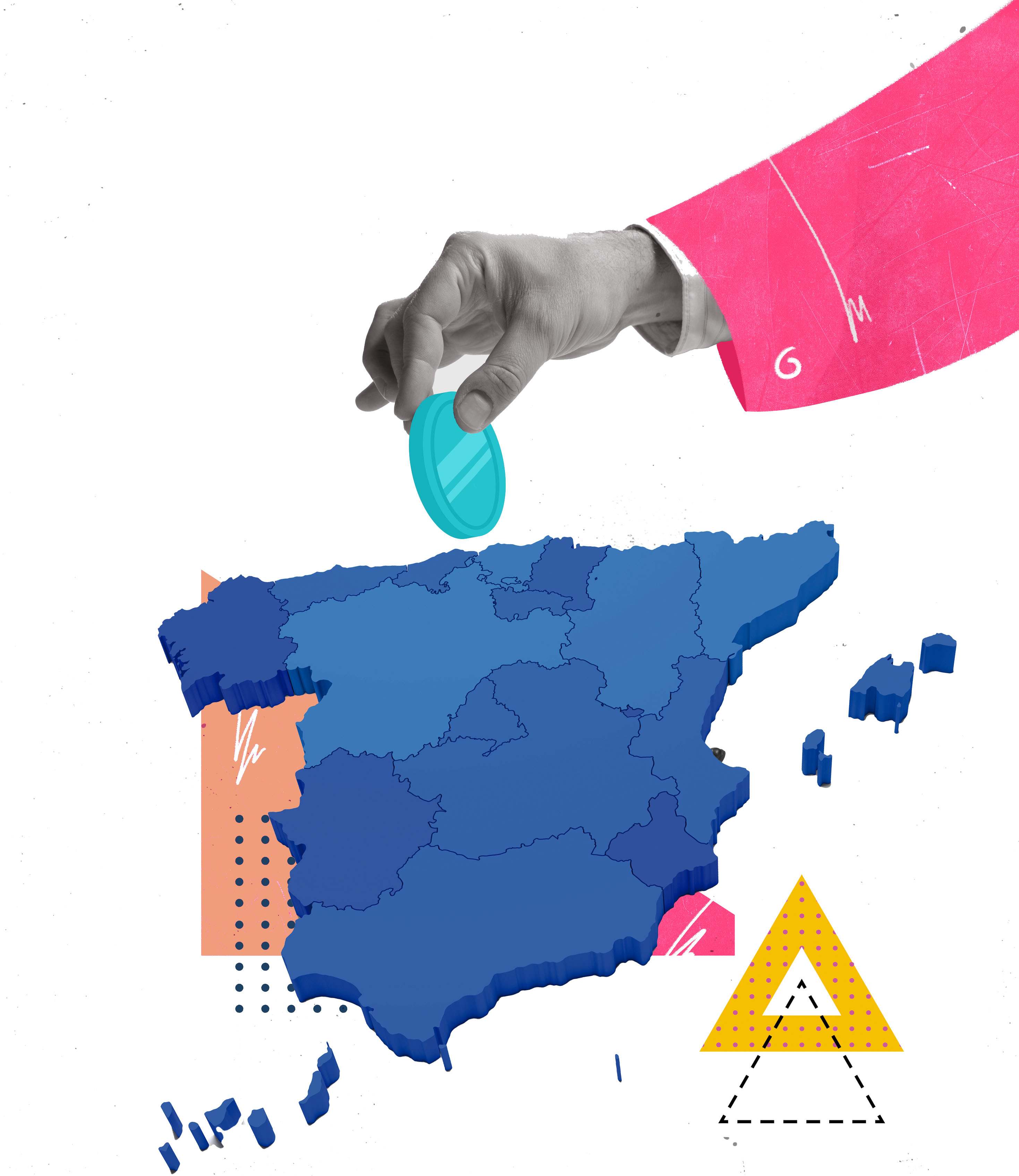 impuestoss.jpg