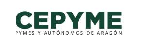 cepymearagon