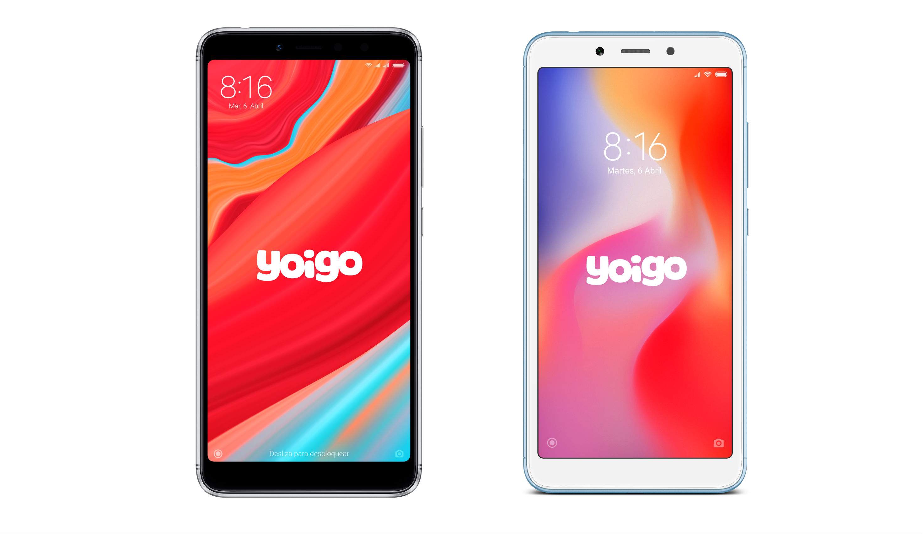yoigo-xiaomi.jpg
