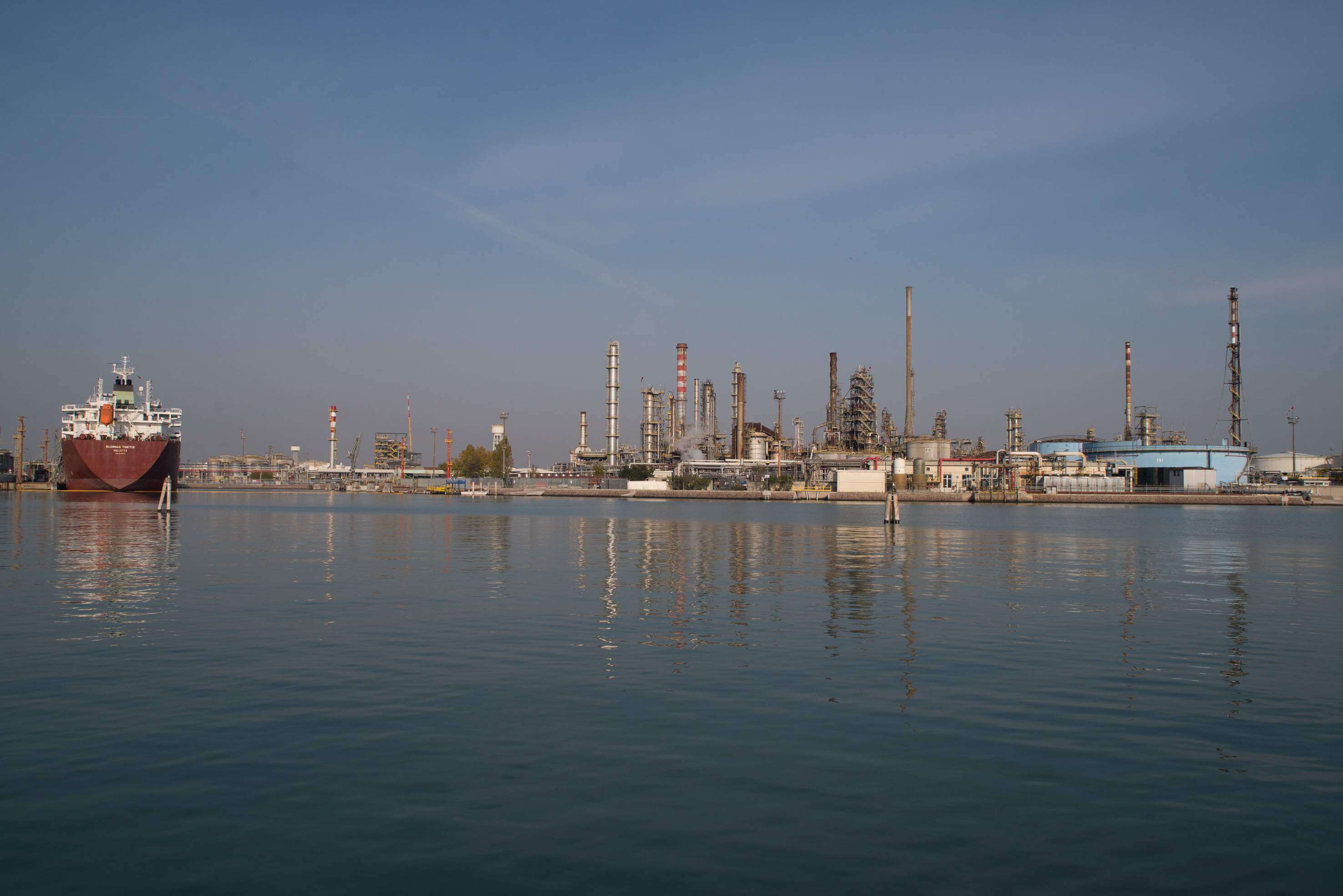 Bioraffineria-Eni-di-Venezia.jpg