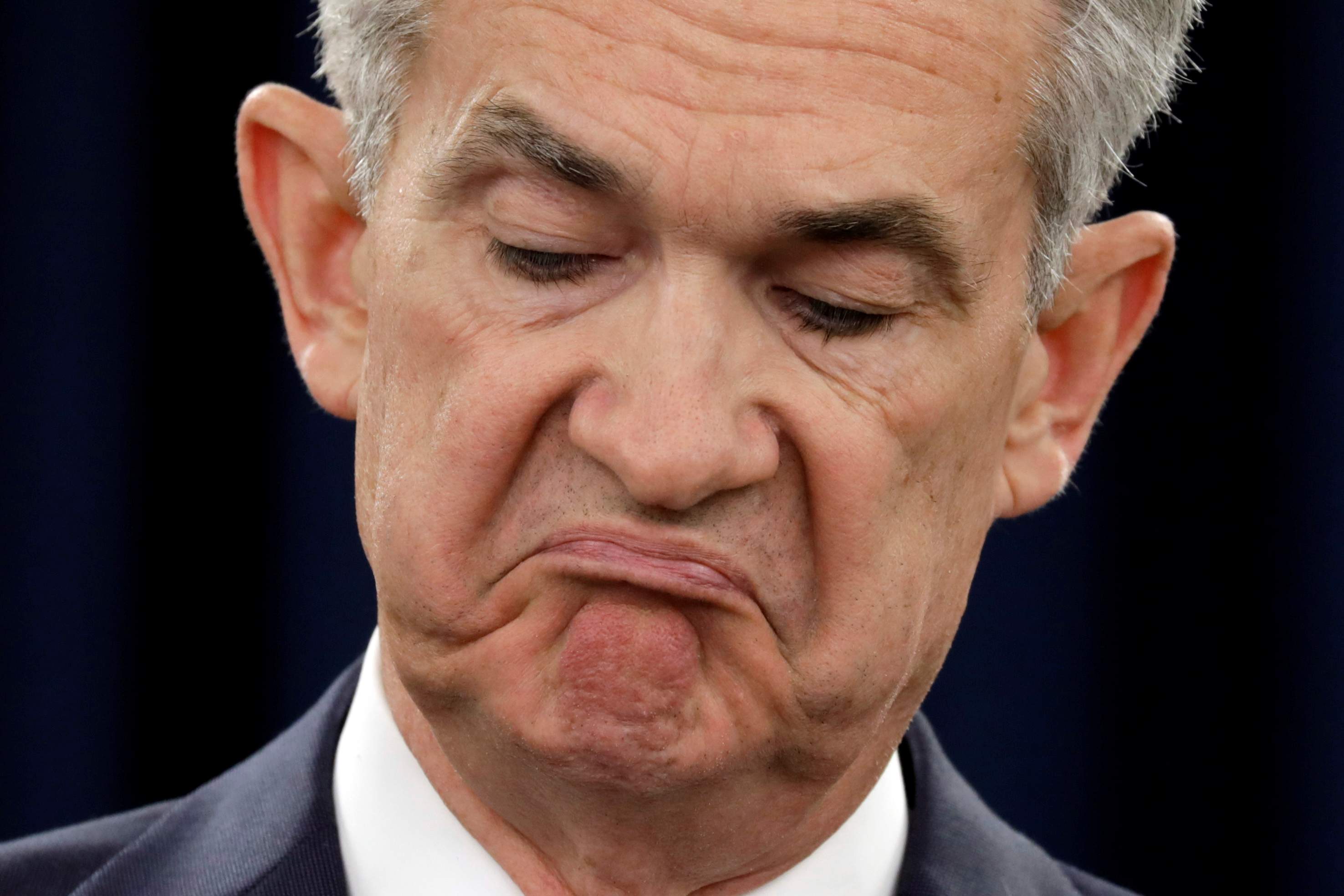 jerome-powell-presidente-fed-reuters.jpg