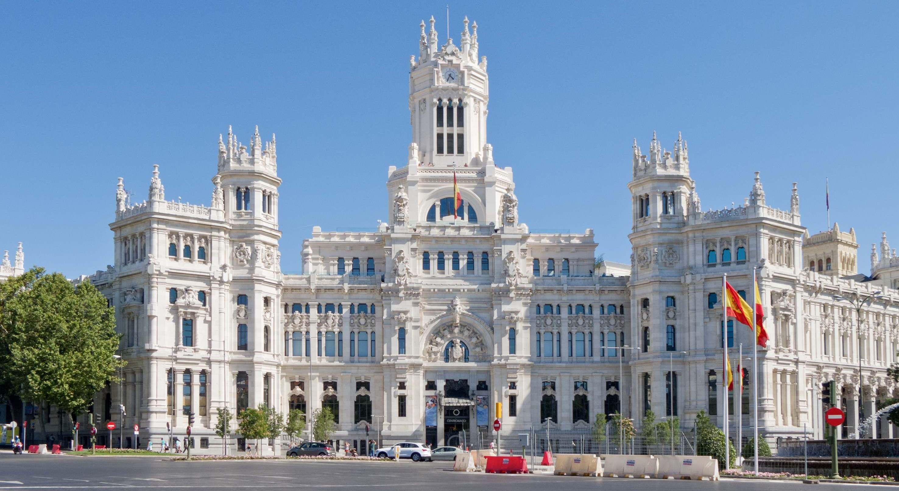 madrid.jpg