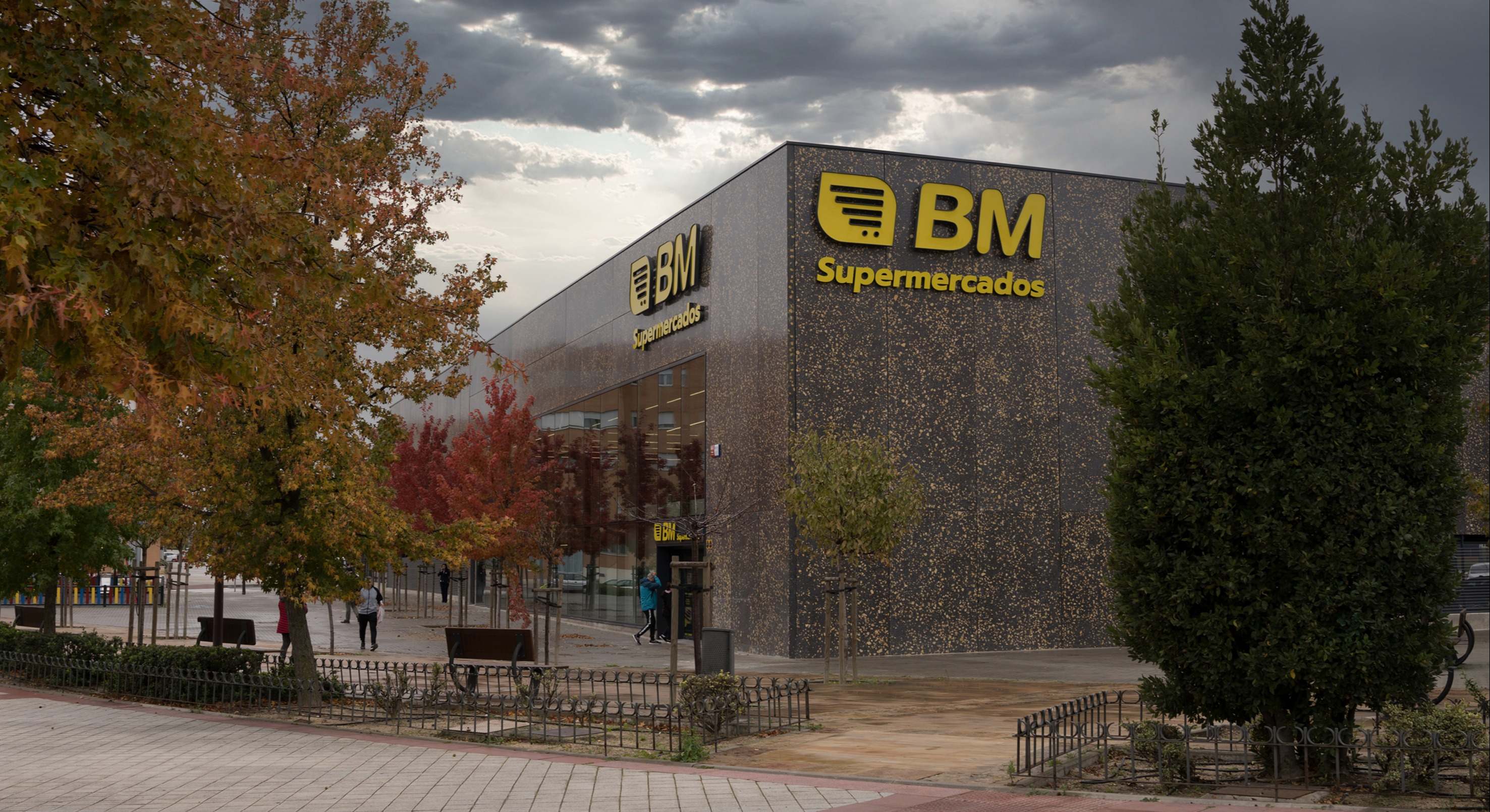 BM Fuenlabrada