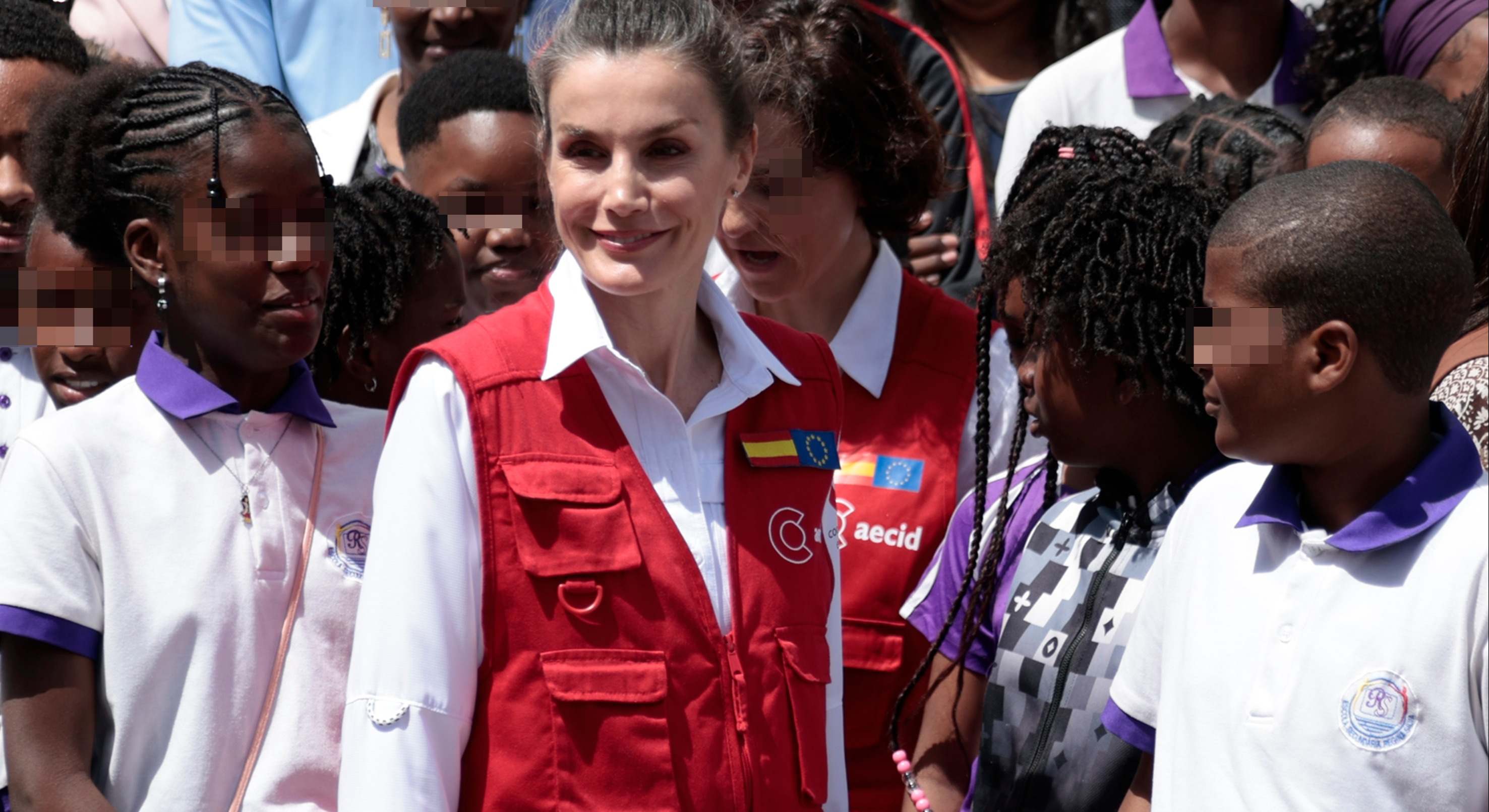 letizia-cabo-verde-escuela