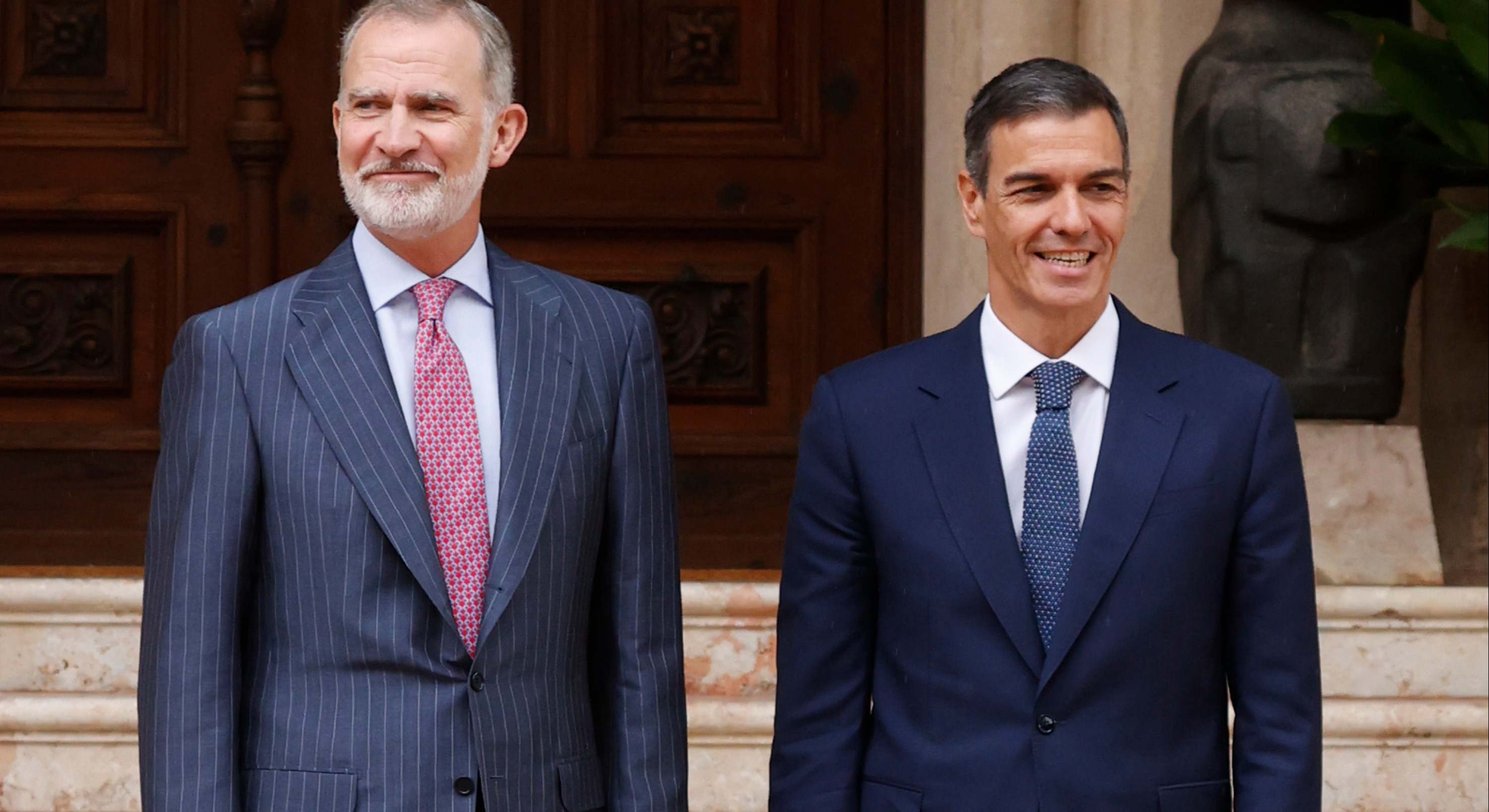felipe-pedro-sanchez