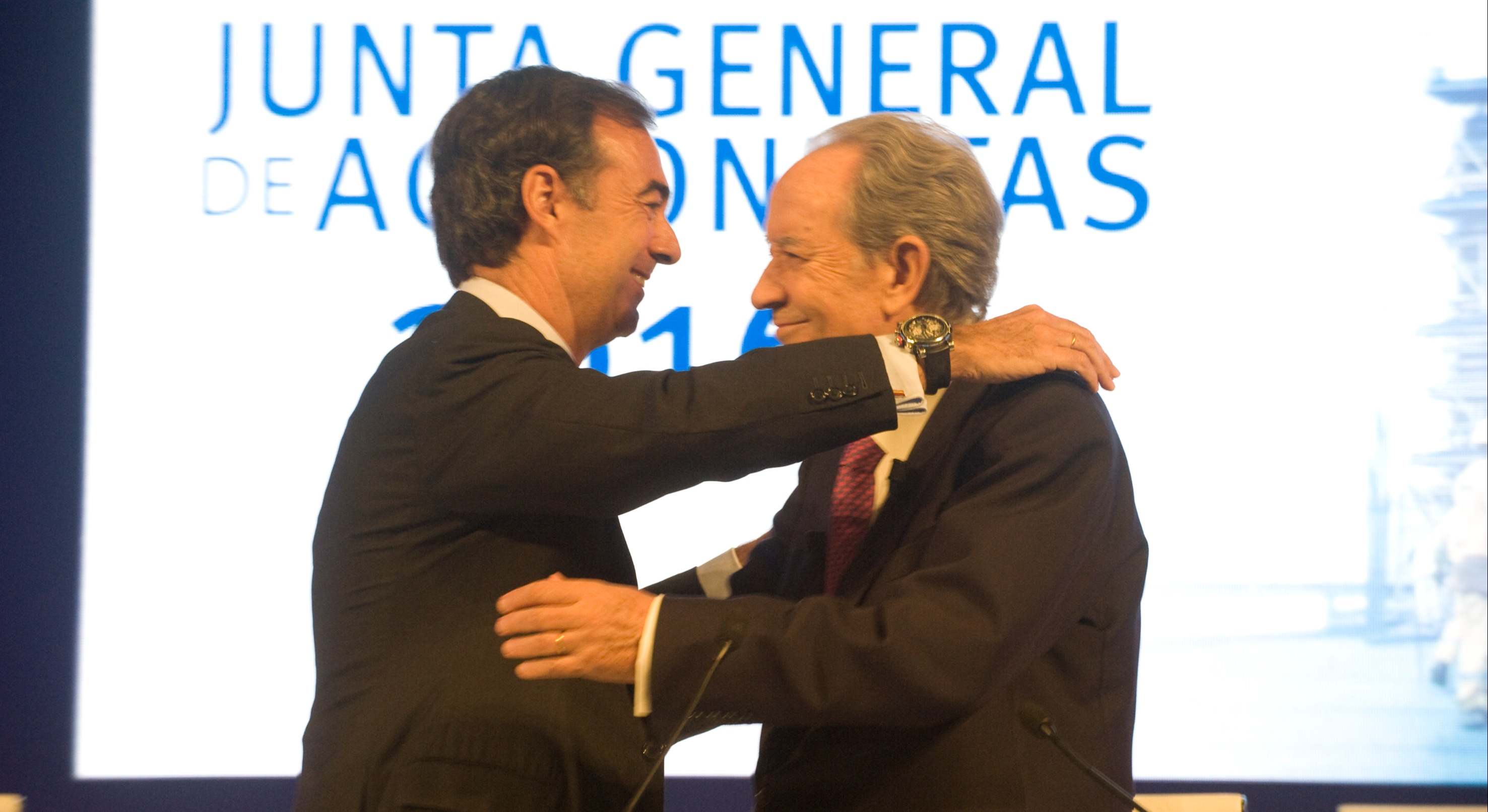 juanmiguelvillar-juanvillar-mir-defuentes.jpg