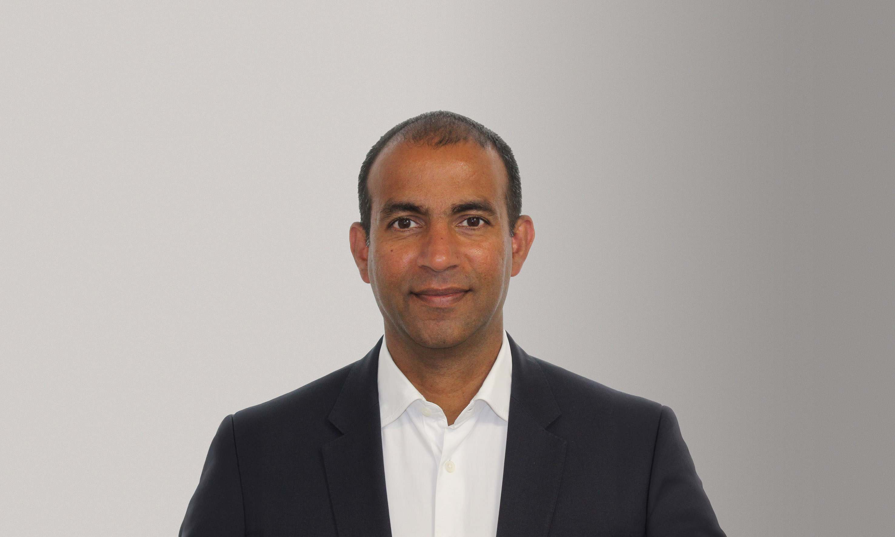 GRIFOLSRahulSrinivasan