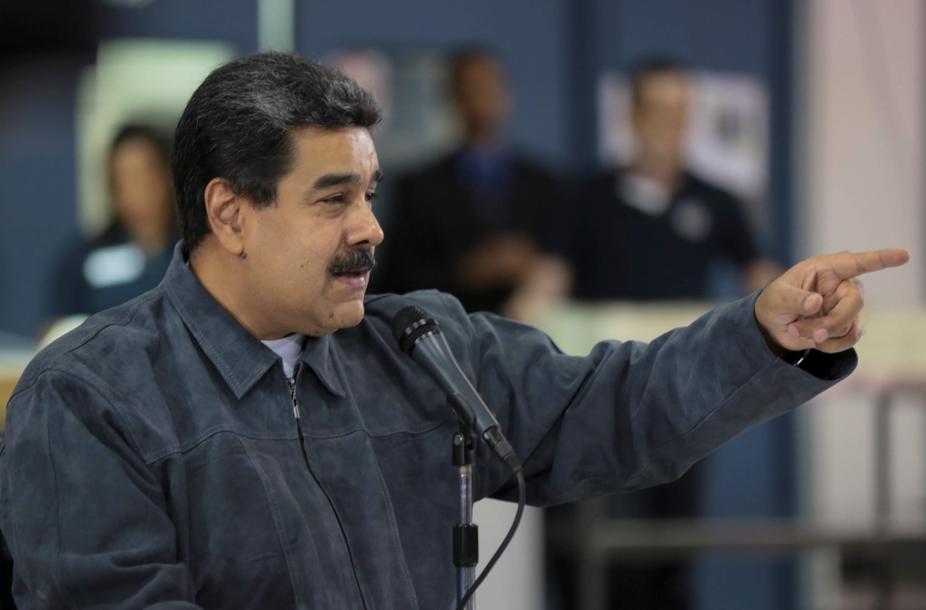 maduro.jpg