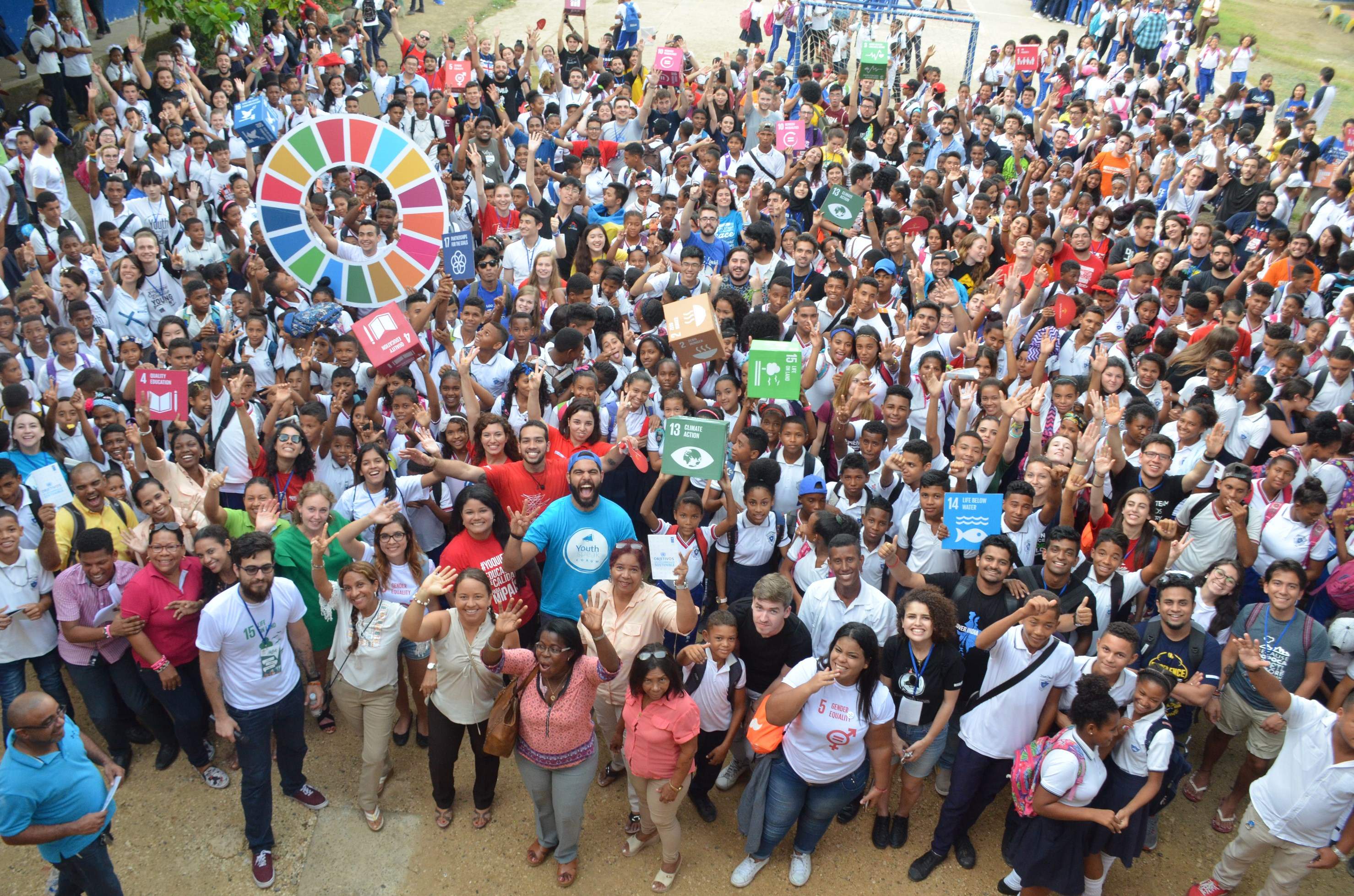 aiesec_-Iberdrola_voluntariado-climatico.jpg