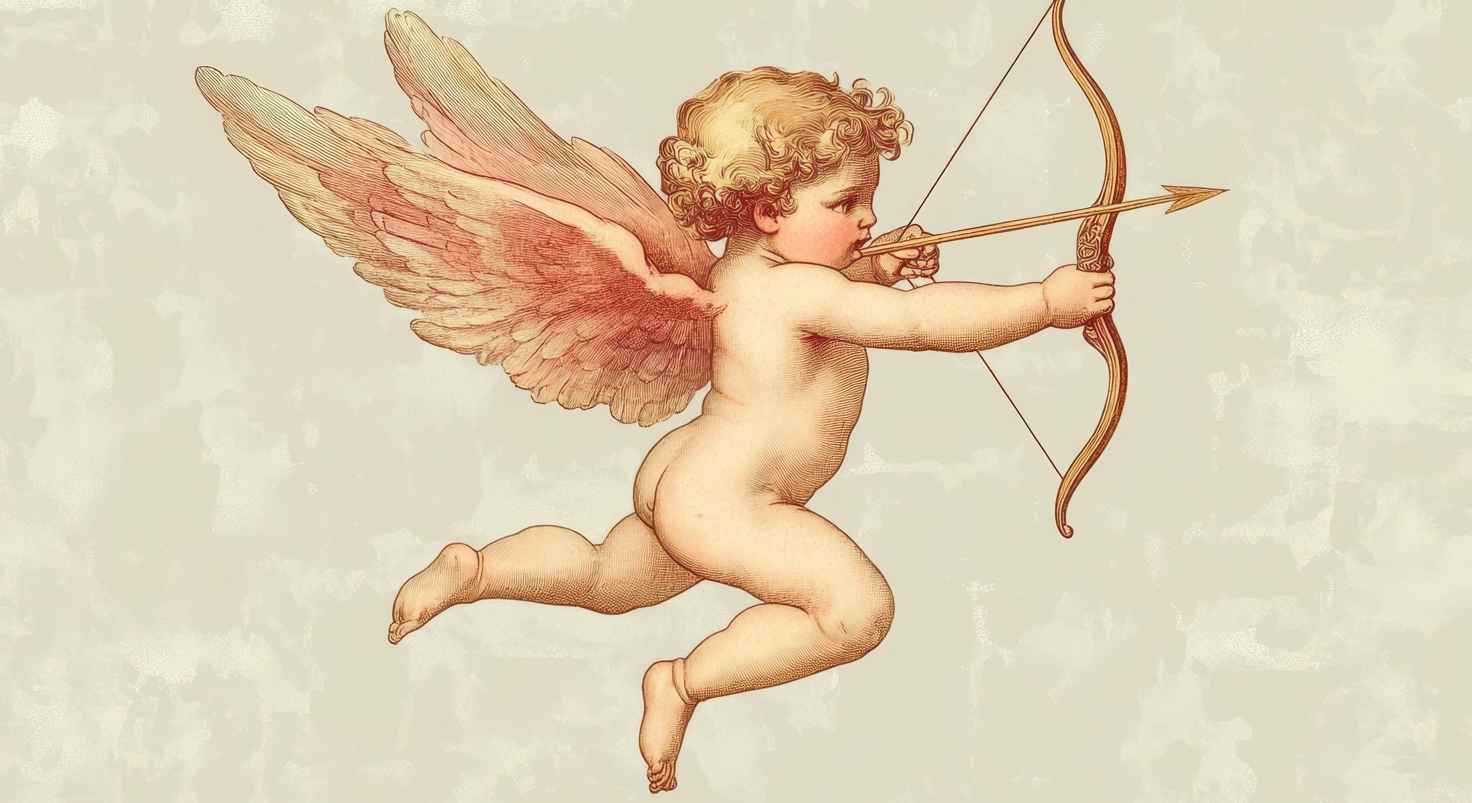 Cupido