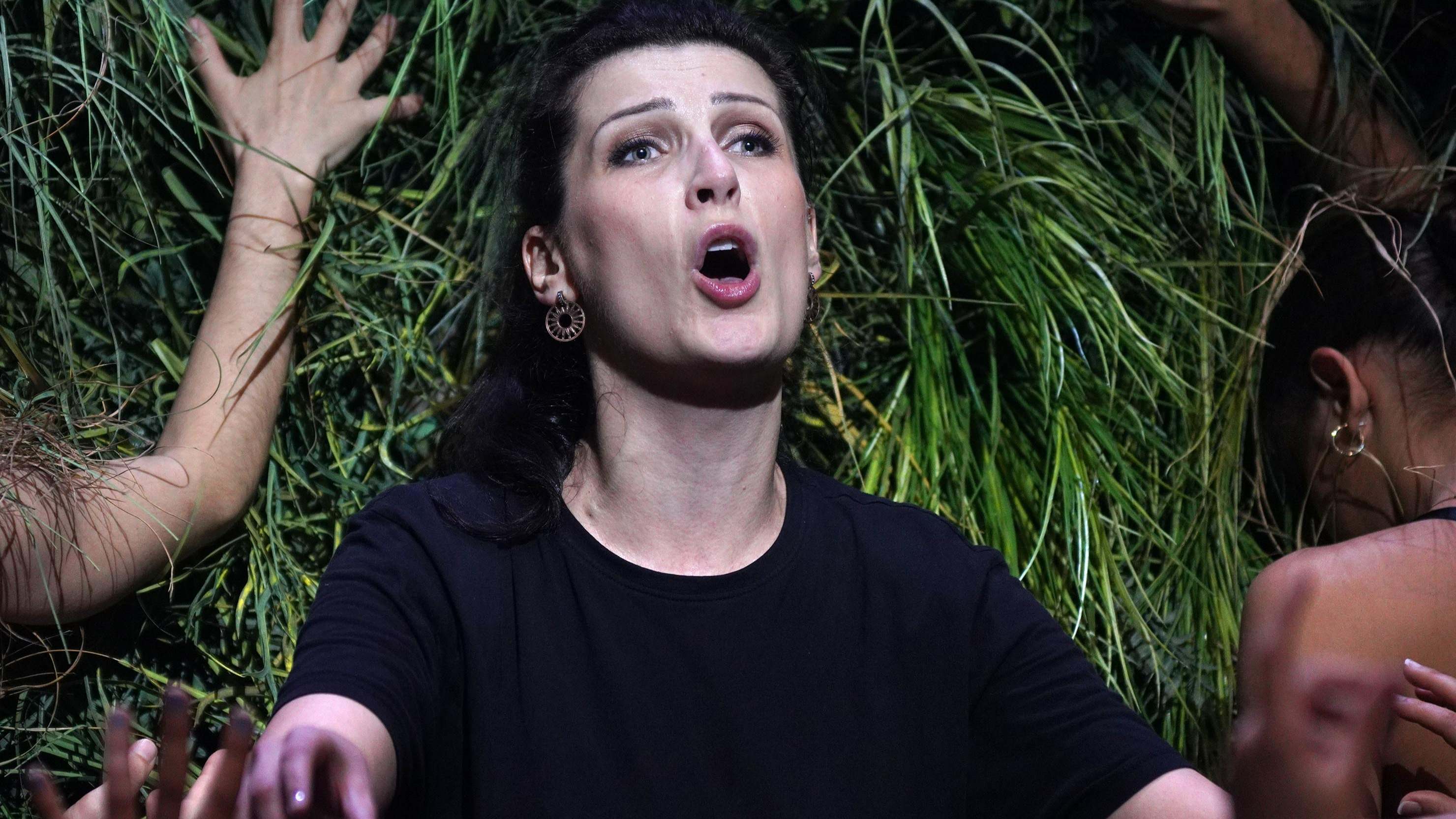 Rigoletto