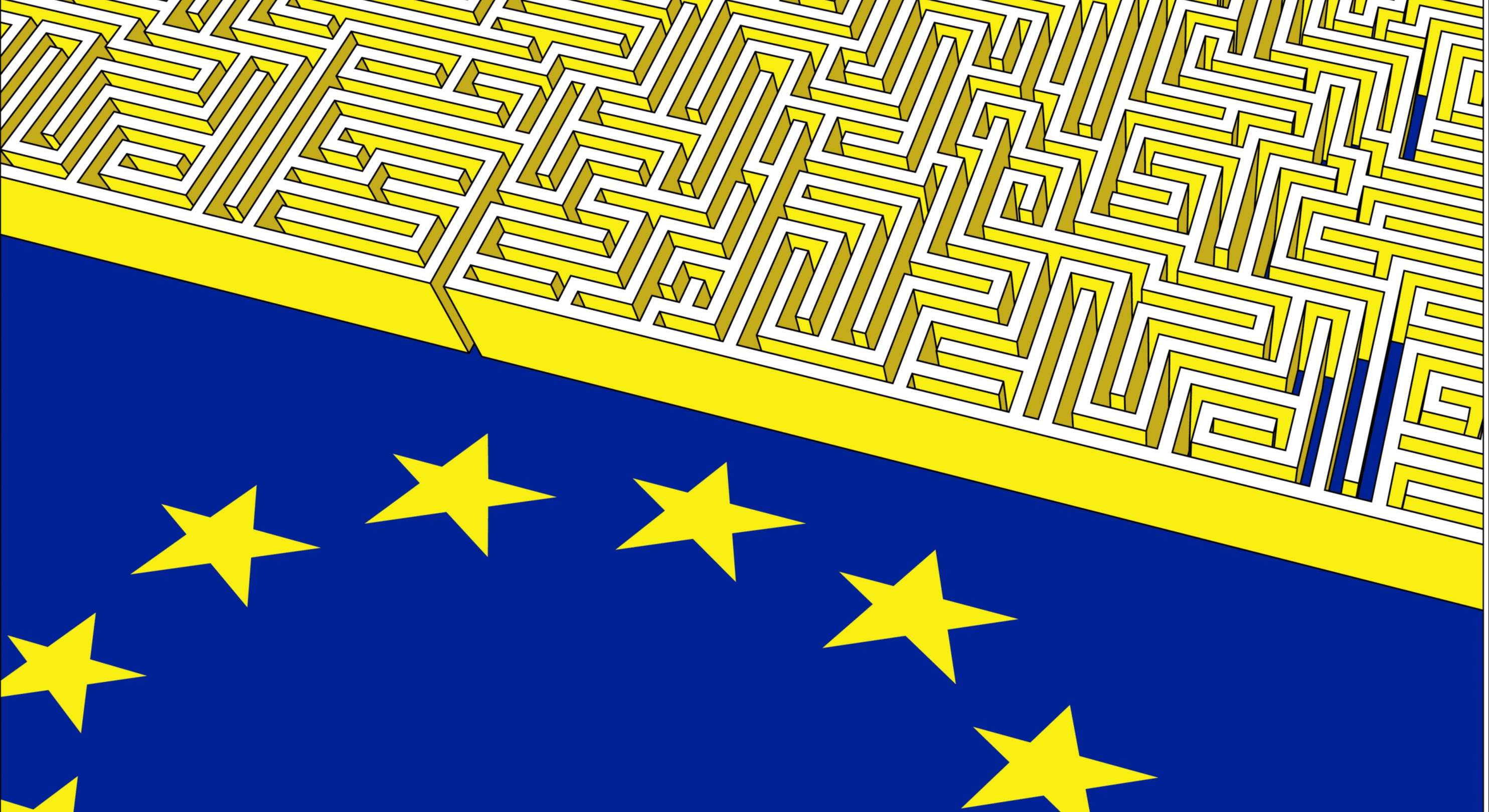 laberinto-ue-deuda.jpg