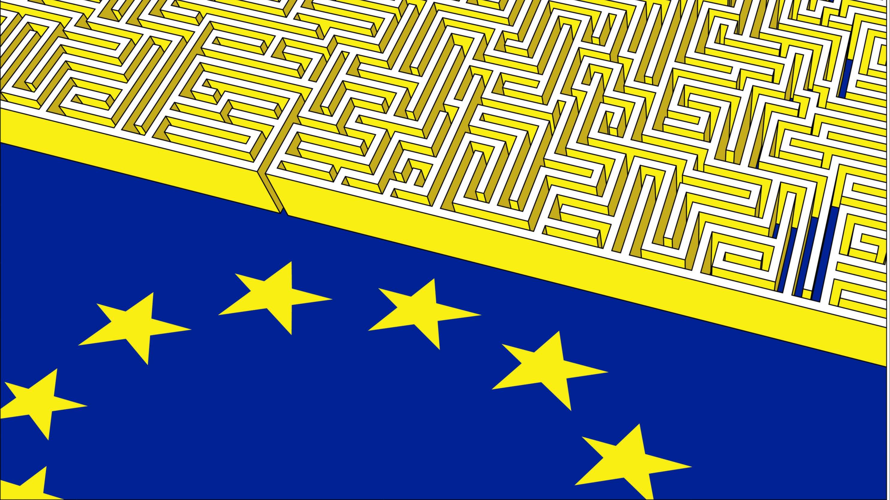 ue-laberinto.jpg