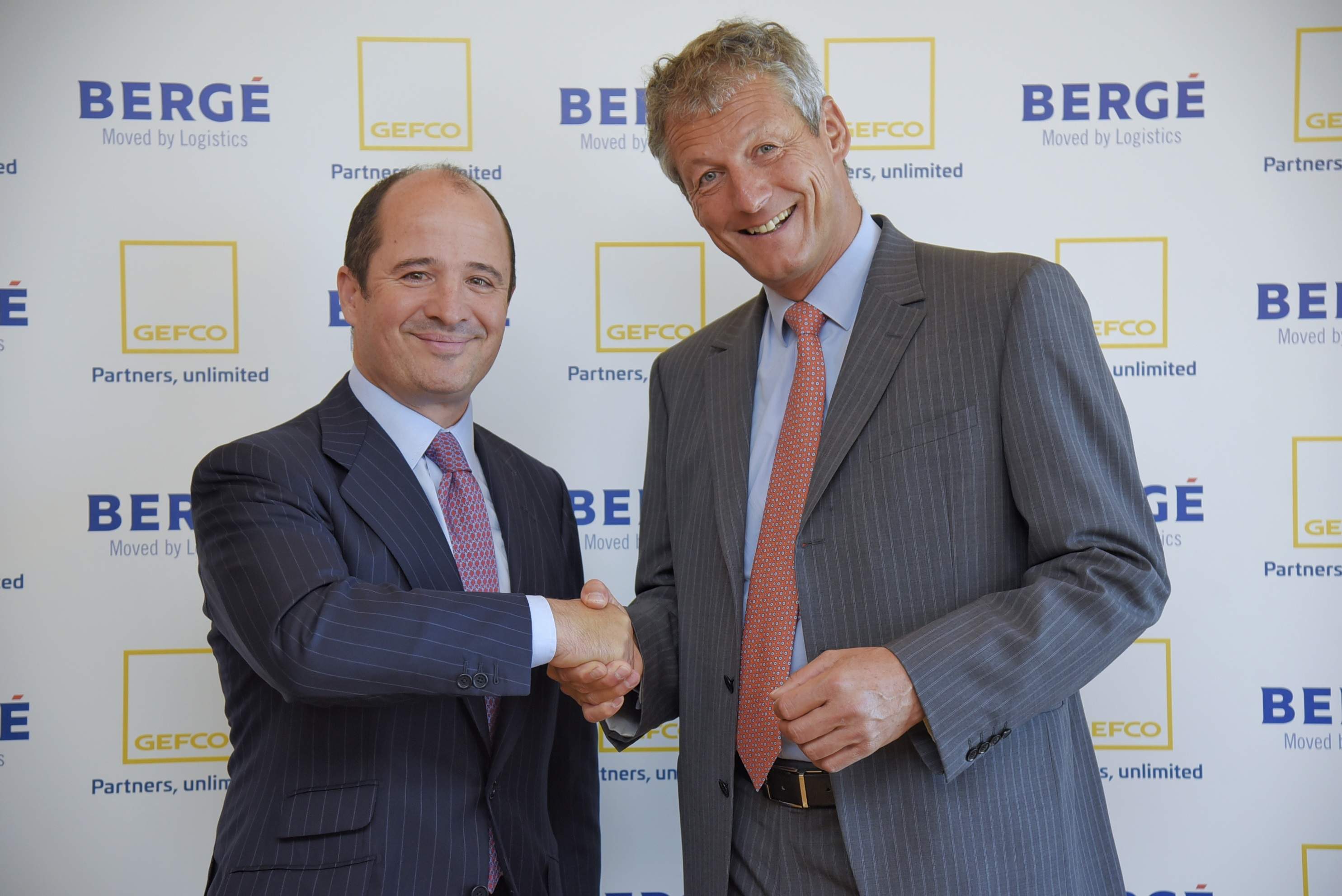 berge-gefco-logistica-automovil-1.jpg