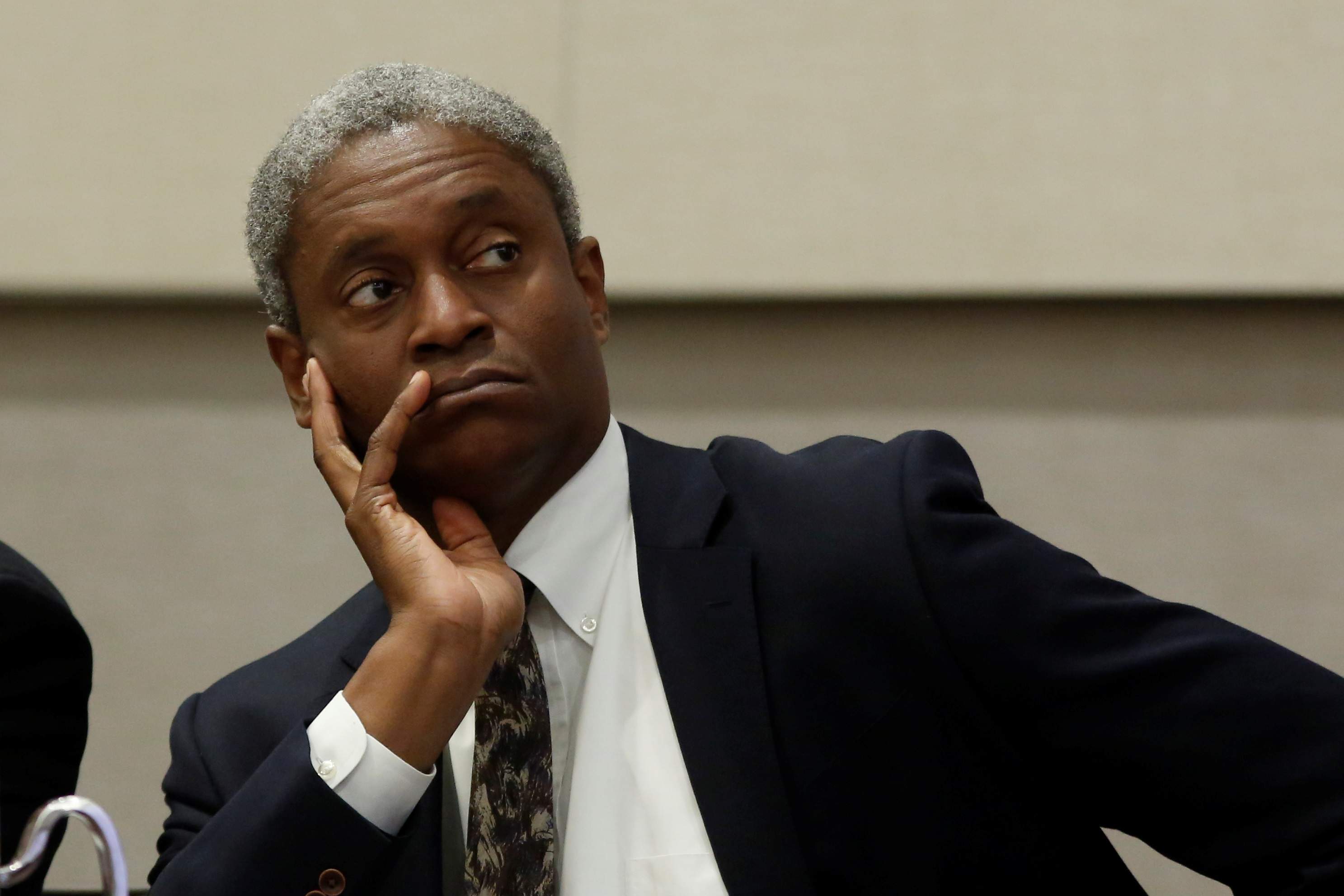 bostic-raphael.jpg