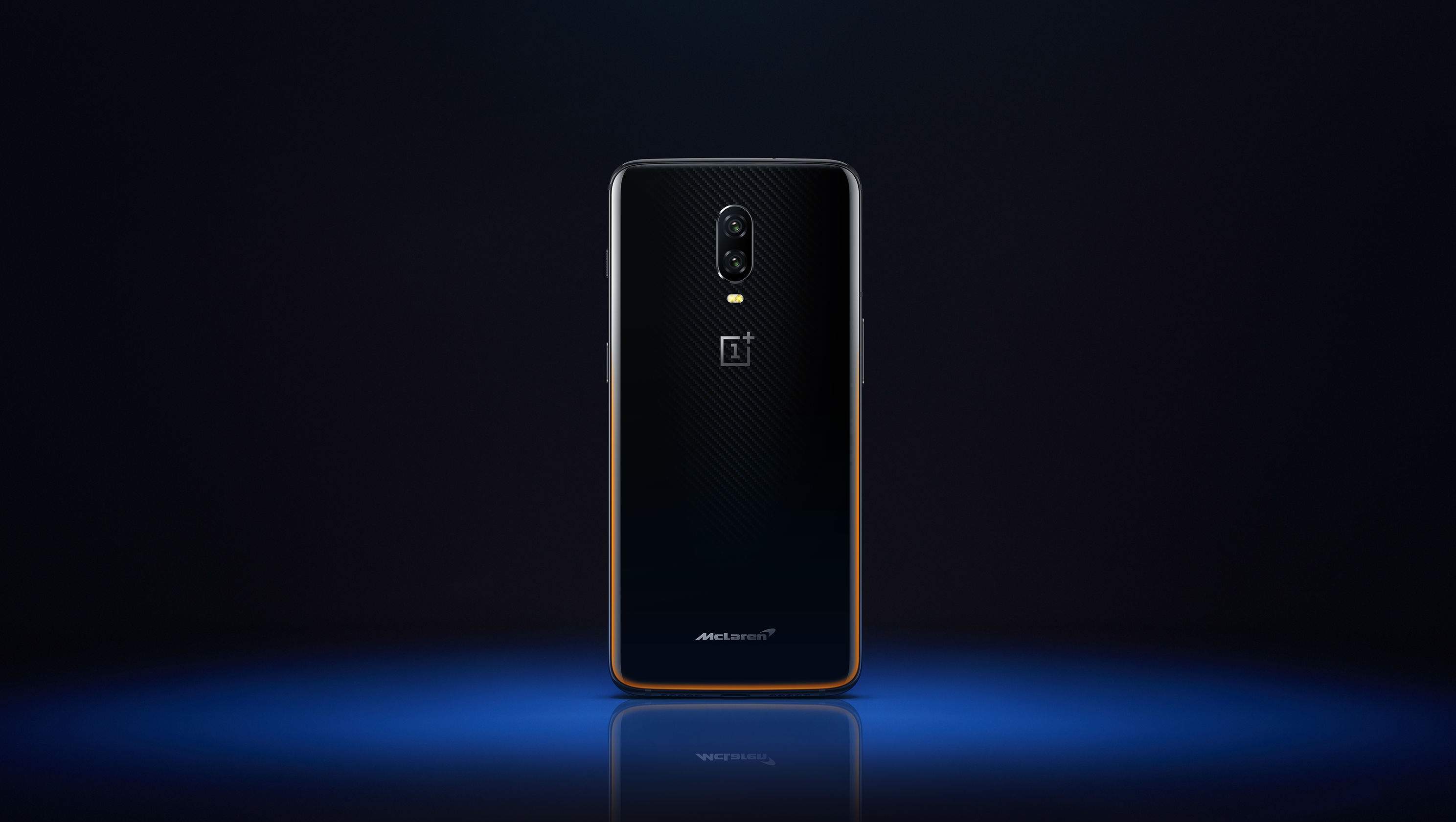 mclaren-oneplus-6t-3.jpg
