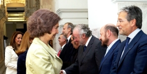 AXAbienalonce