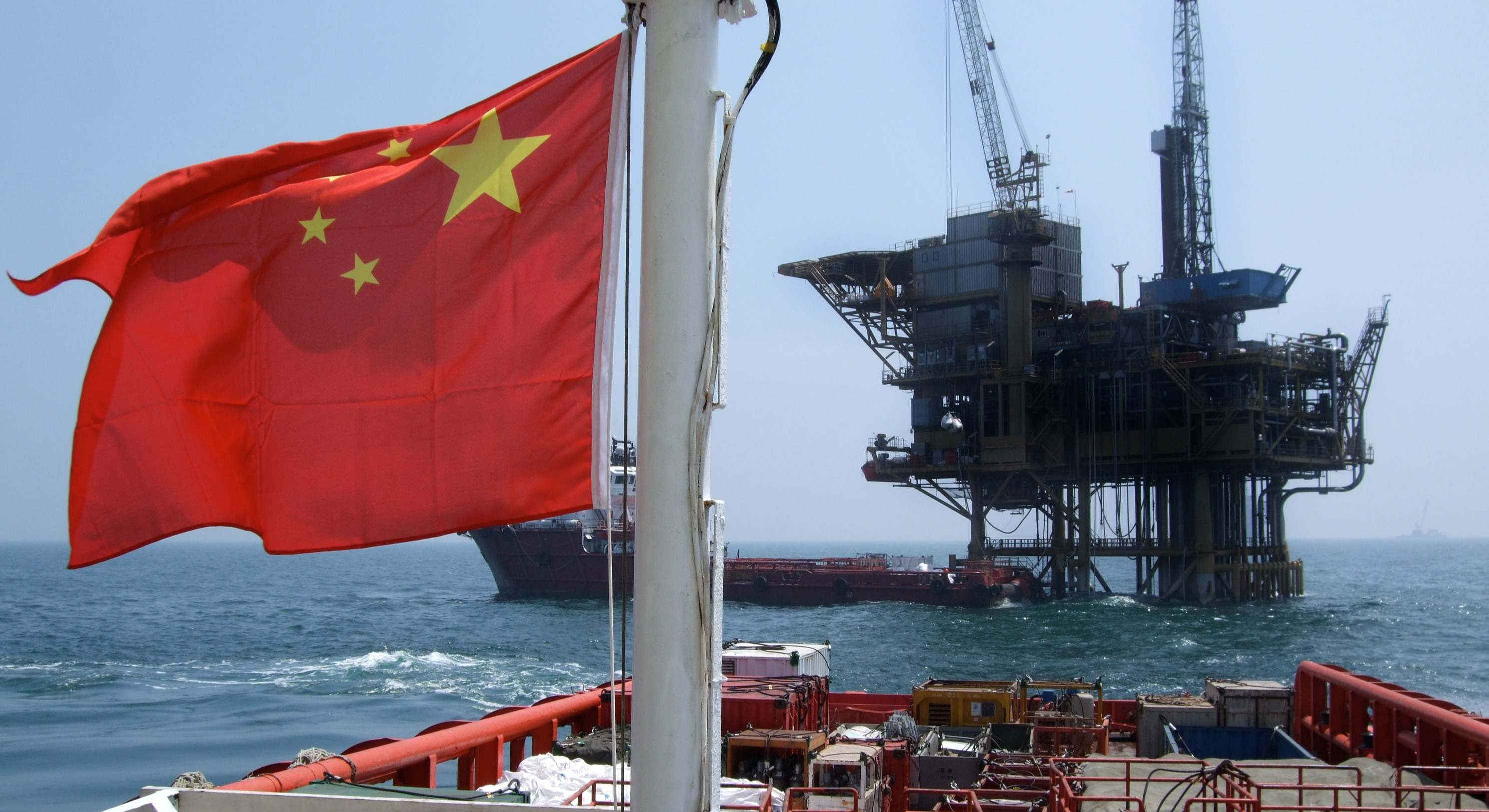 La economía china, pendiente de los estímulos del gobierno