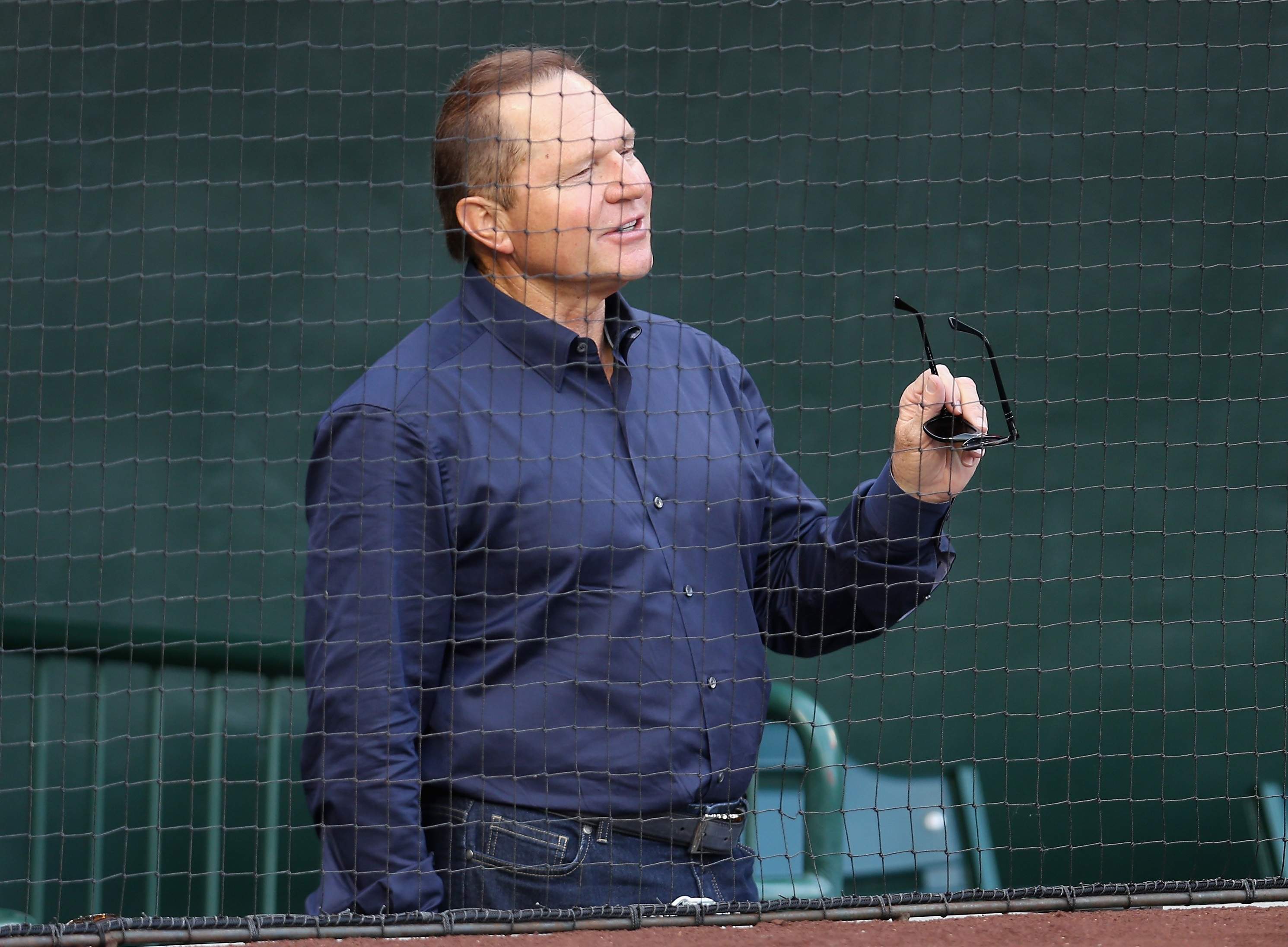scott-boras-getty.jpg