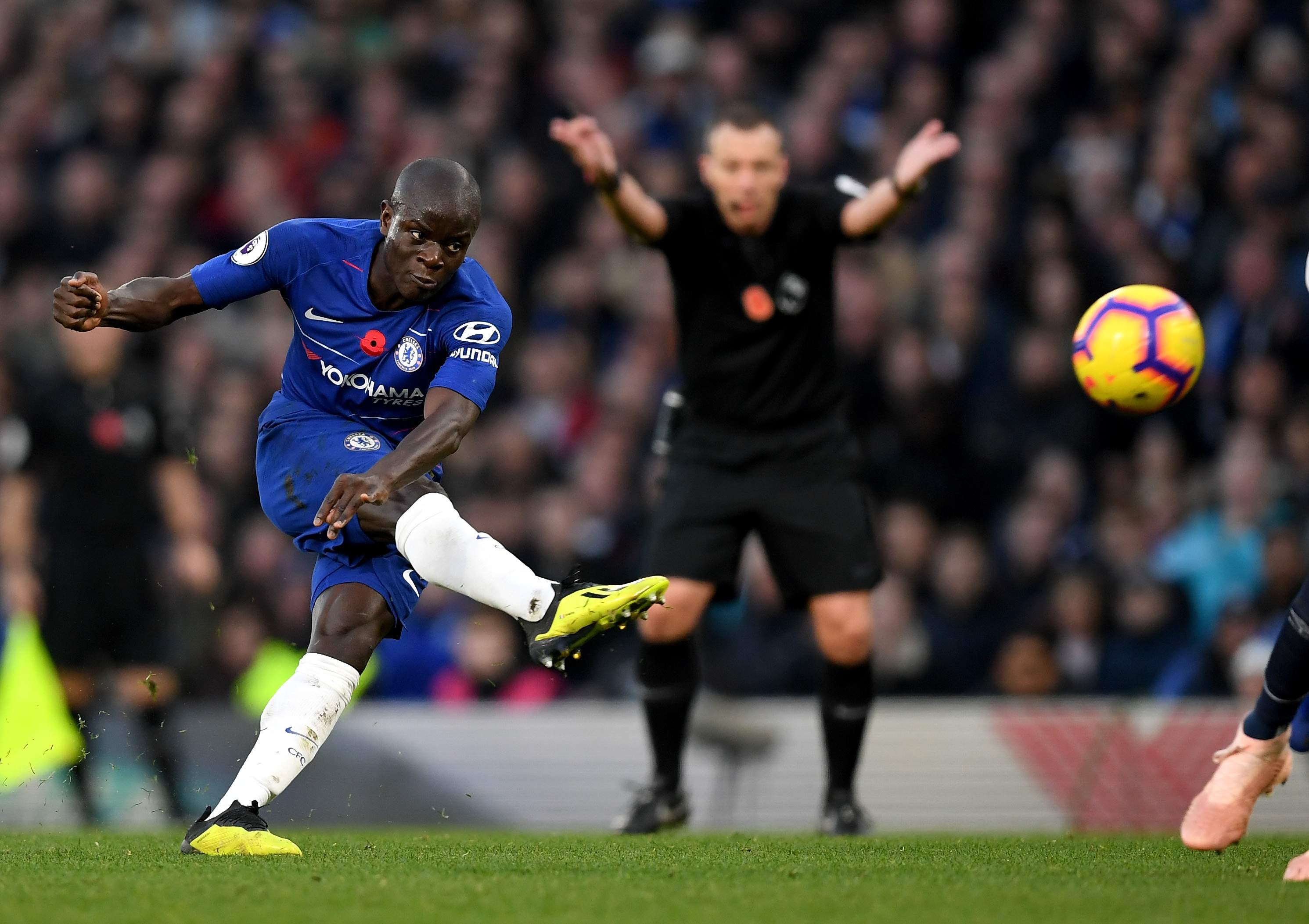 kante-disparo-chelsea-getty.jpg