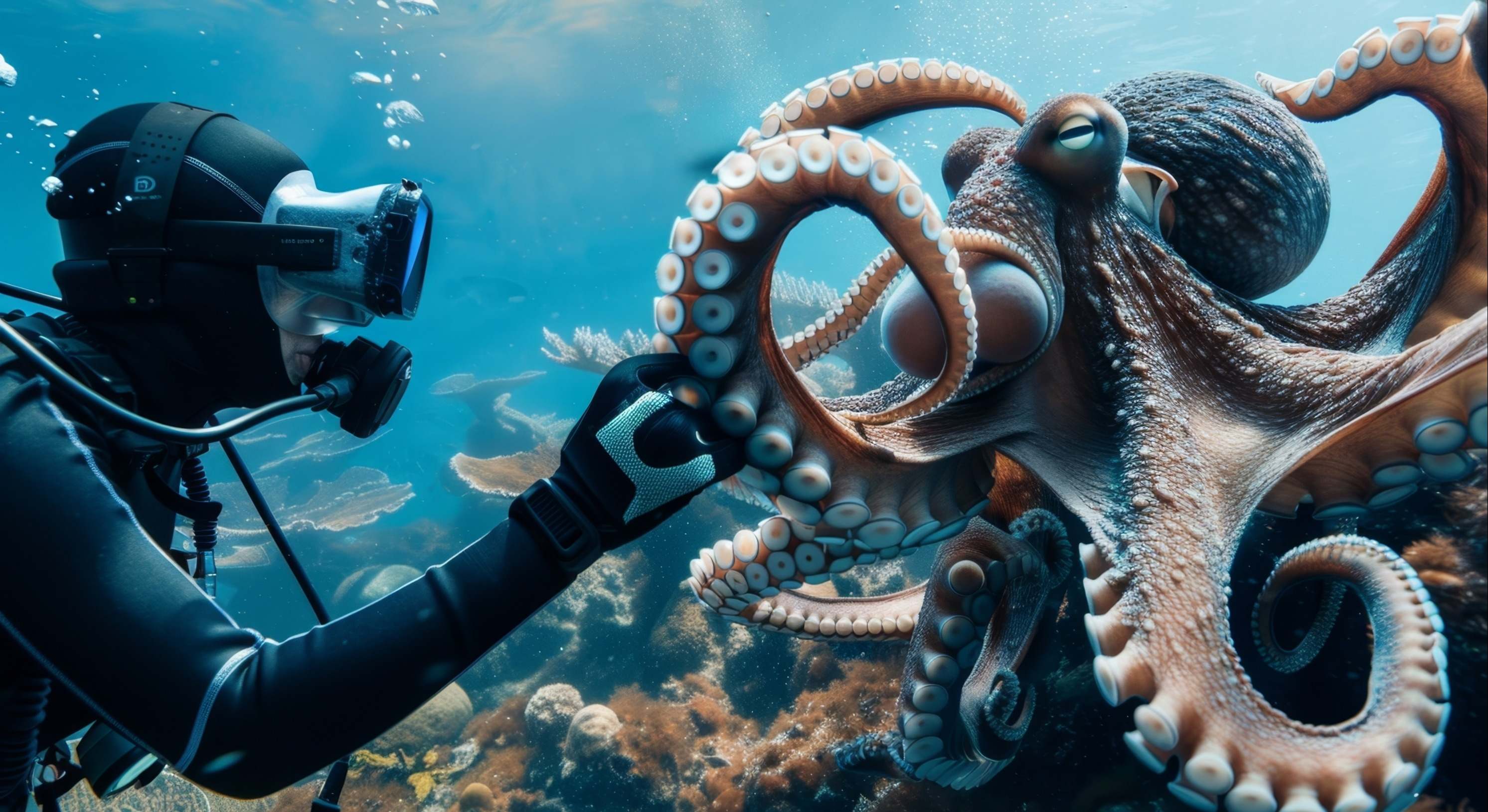 dreamstime_pulpo_submarinista.jpg