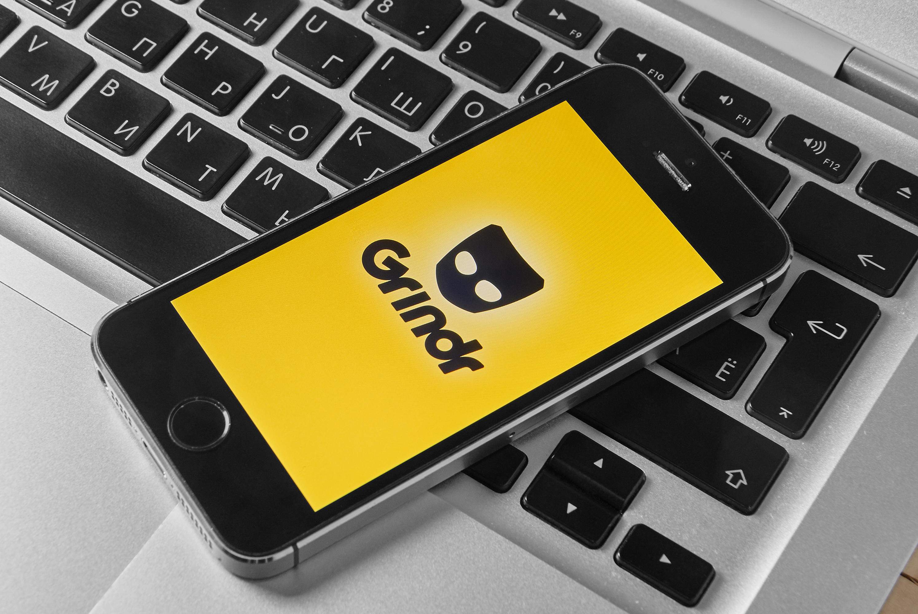 grindr.jpg