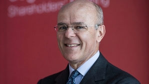 generalimariogreco