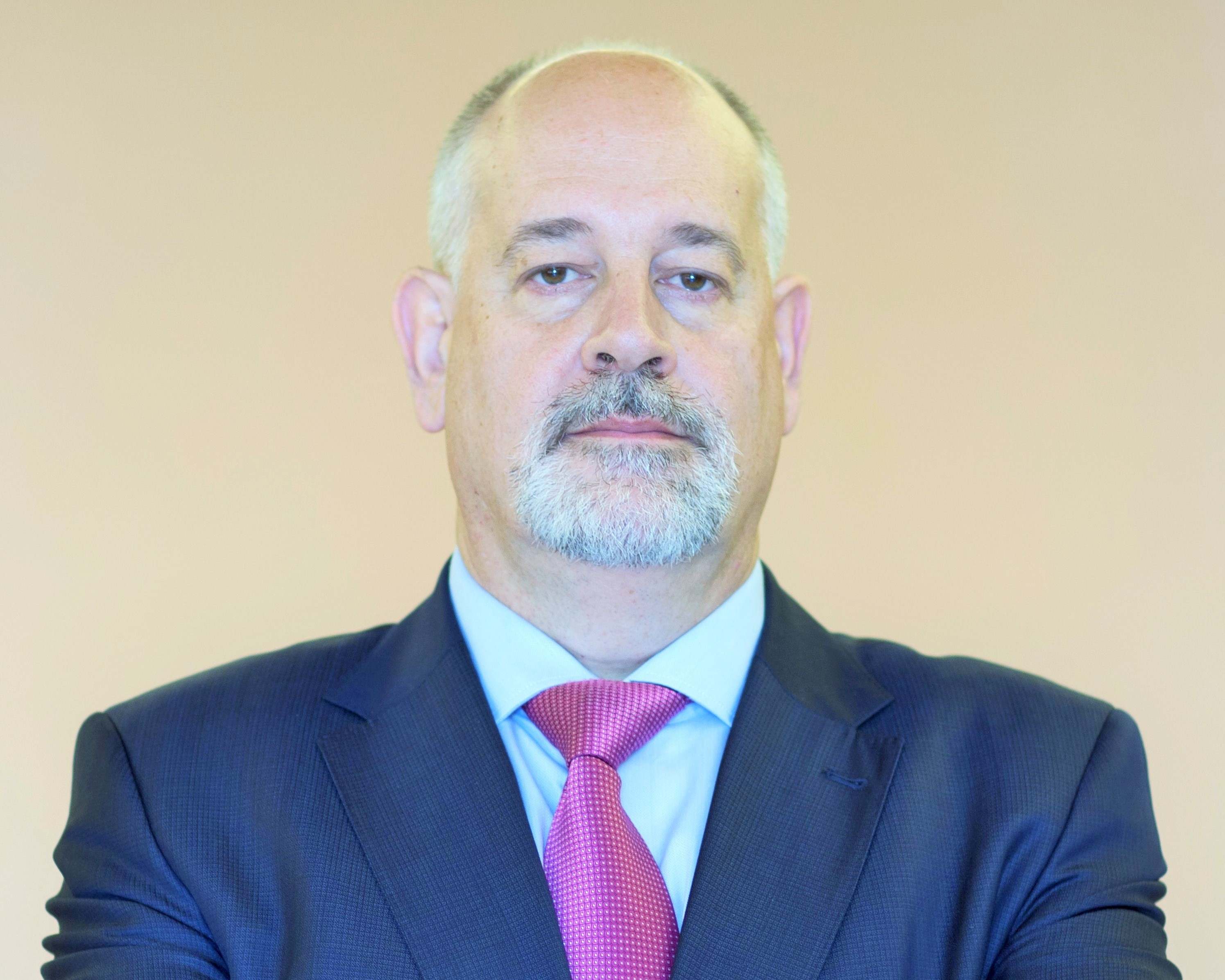 TecopyRobertoGarcia1.jpg