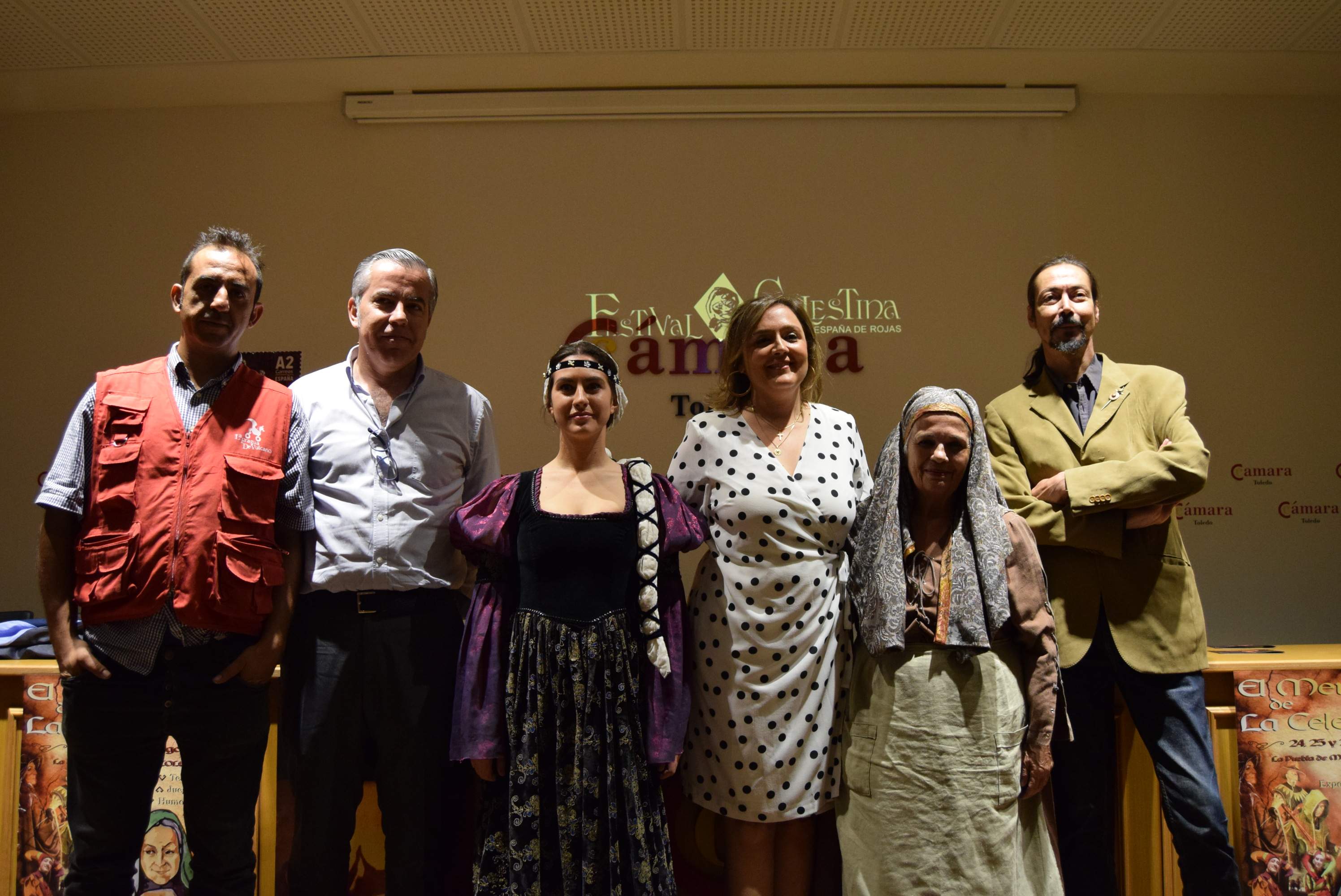 presentacion