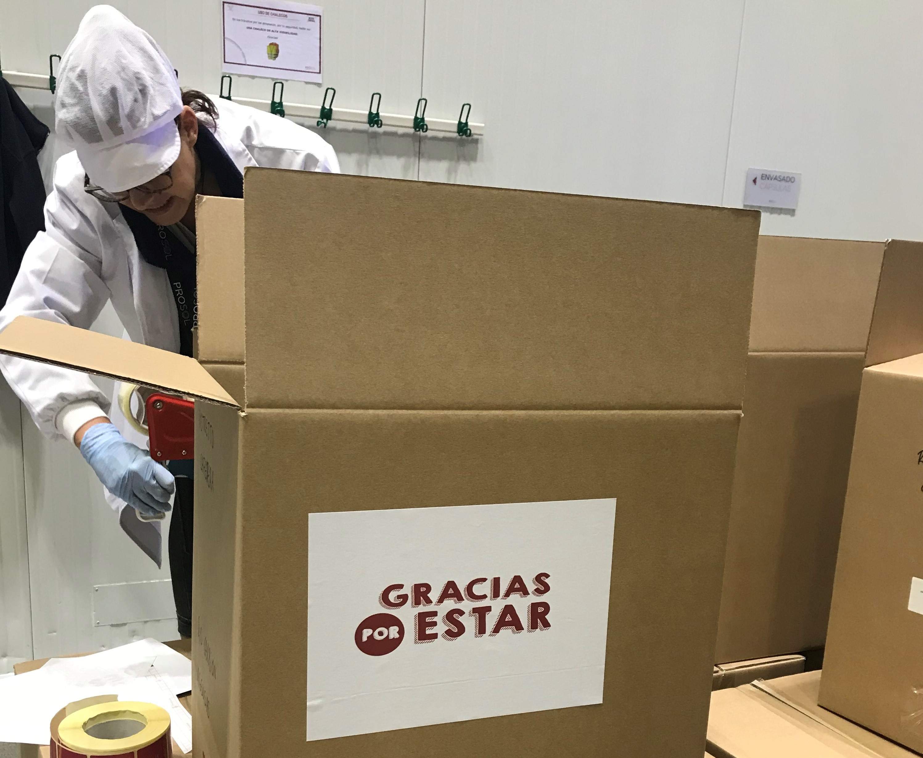 prosoldonacion1.JPG