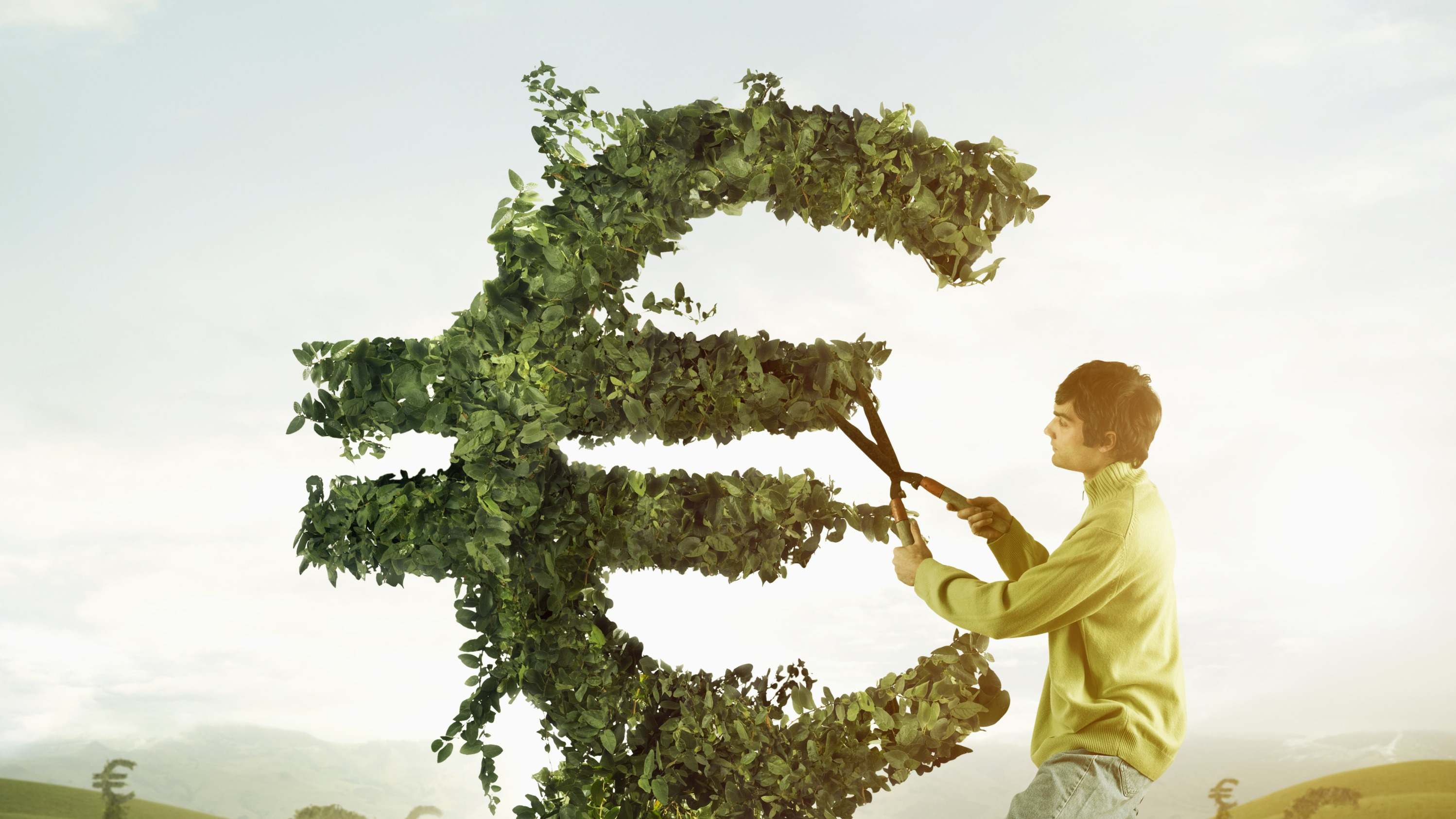 euro-verde-ecologico.jpg