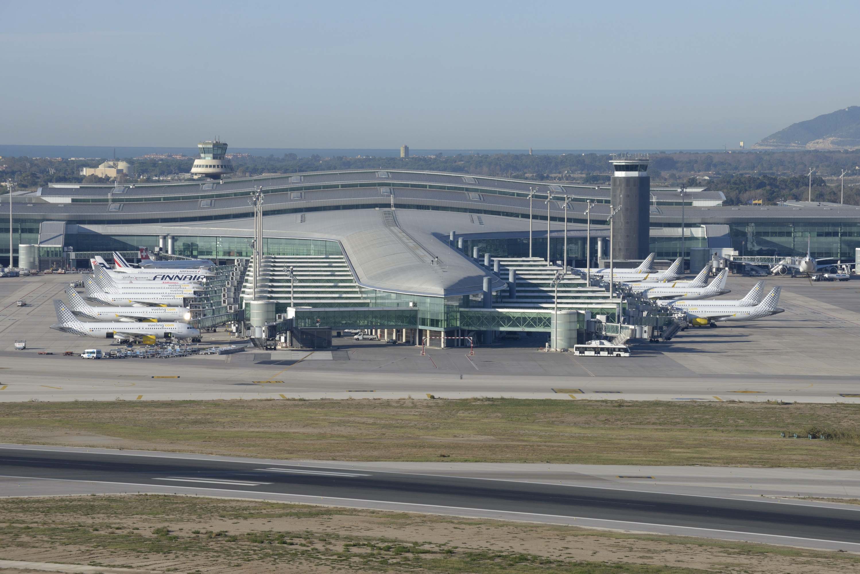 Aeropuerto-de-El-Prat.jpg