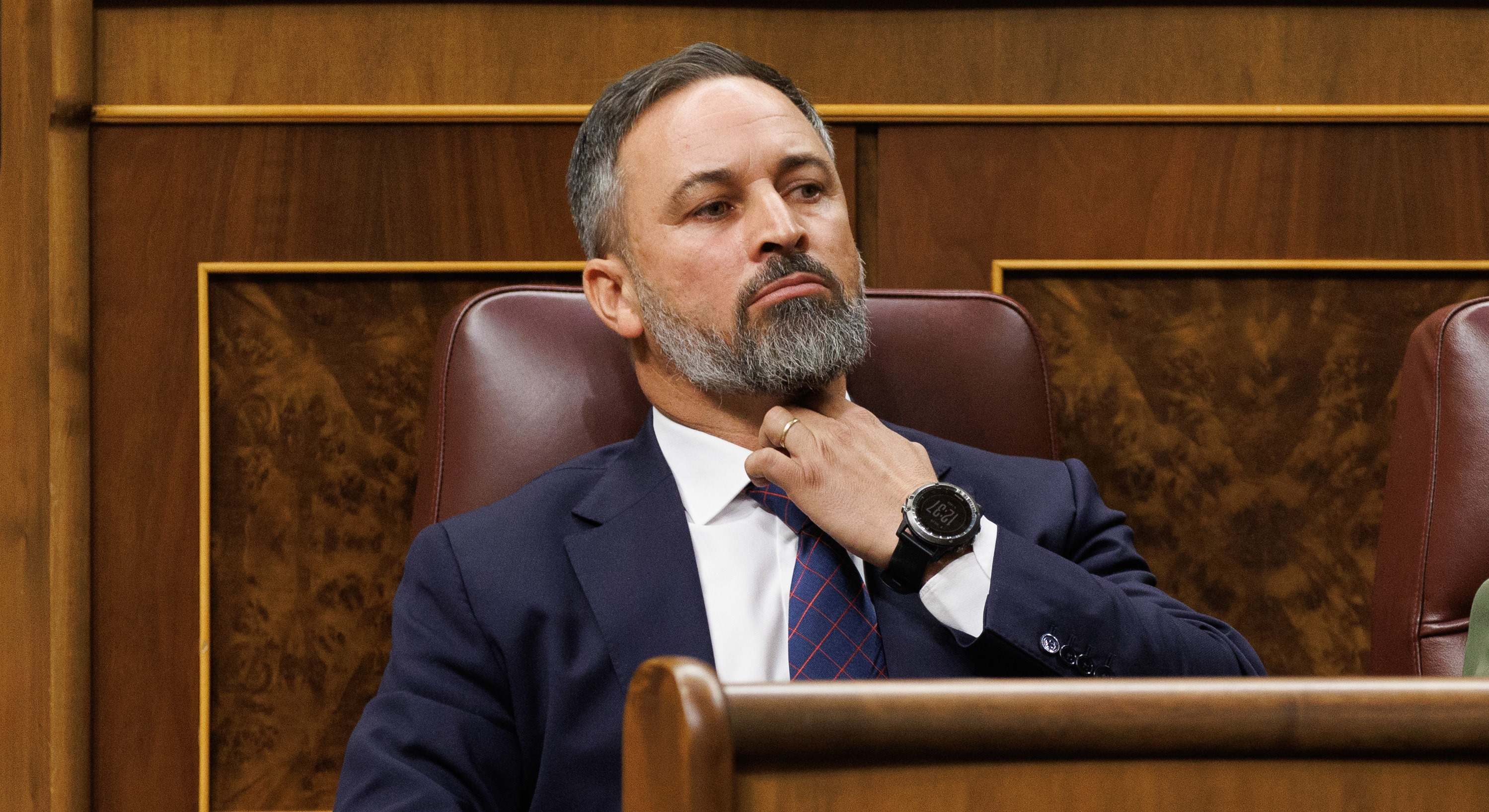 abascal-tribunal-de-cuentas.jpg