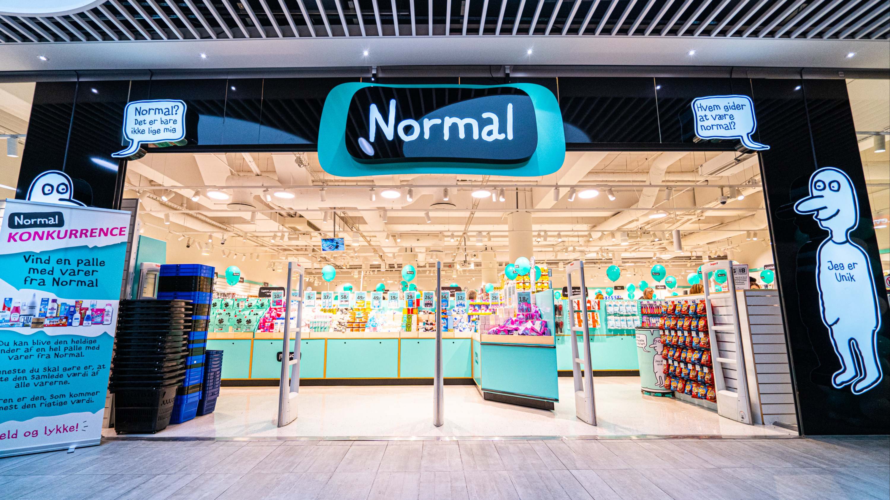 Foto: Normal.