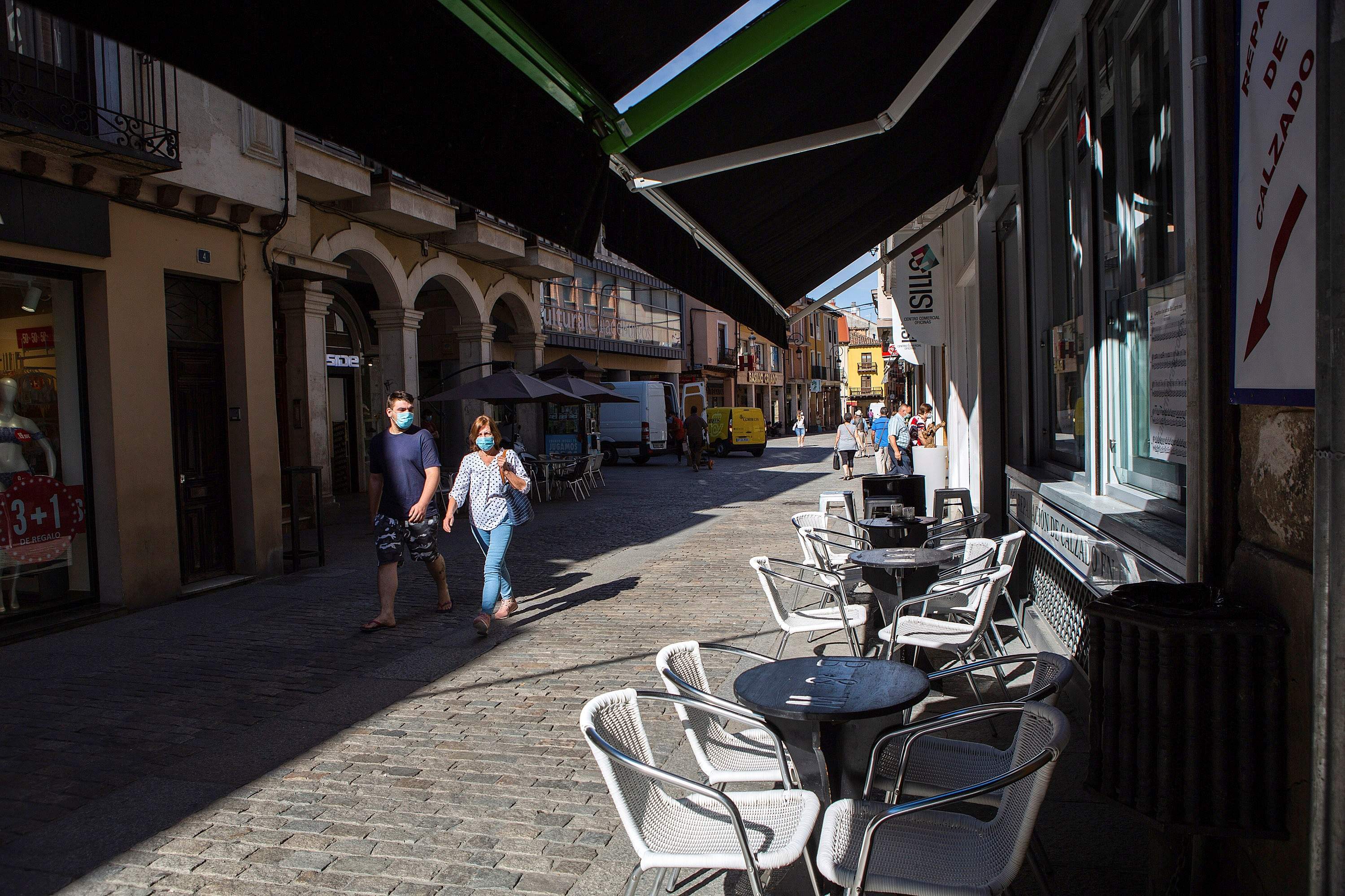 arandadeduero.jpg