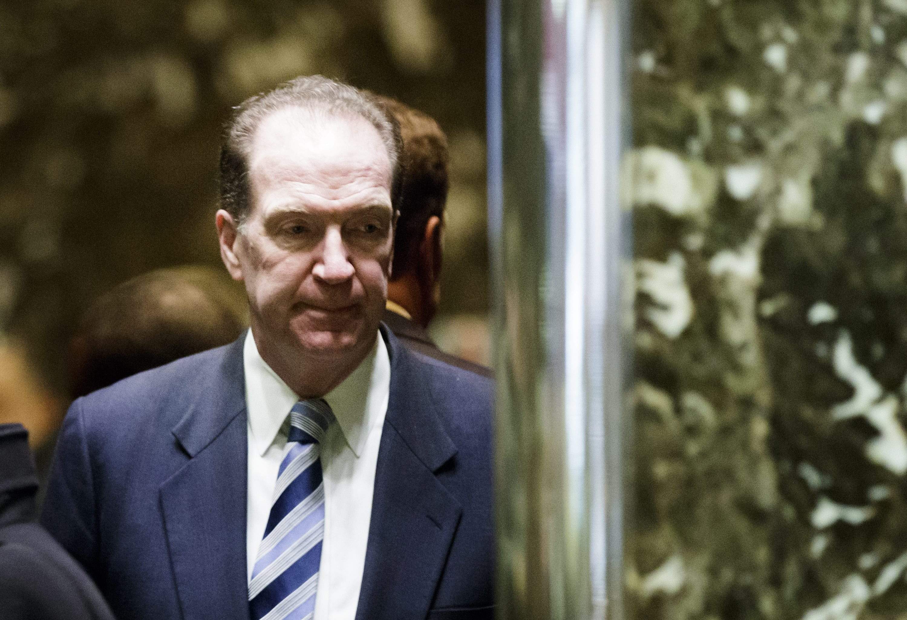 David-Malpass-Efe.jpg