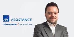 axaassistanceperello