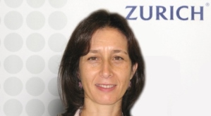 zurichmj