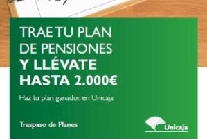 unicajapensiones