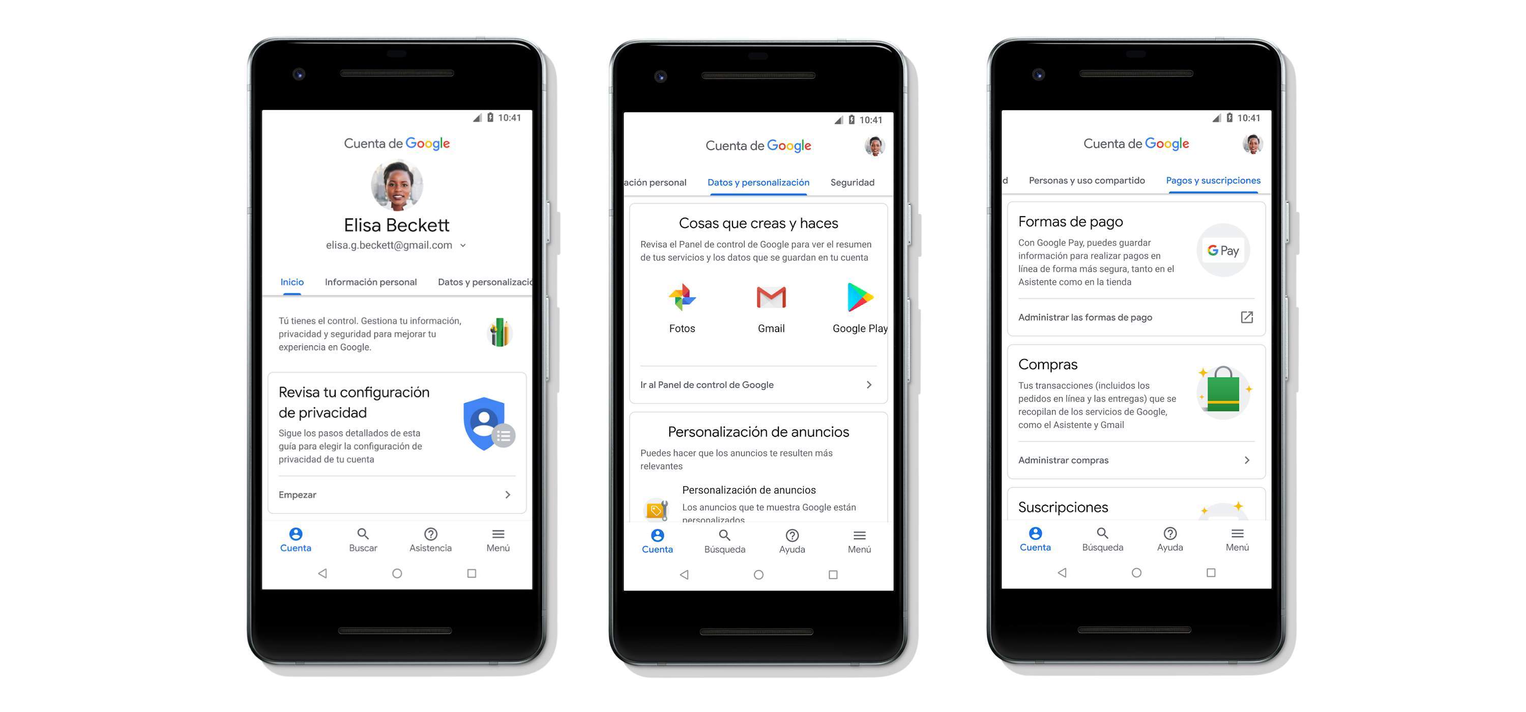 google-cuenta.jpg