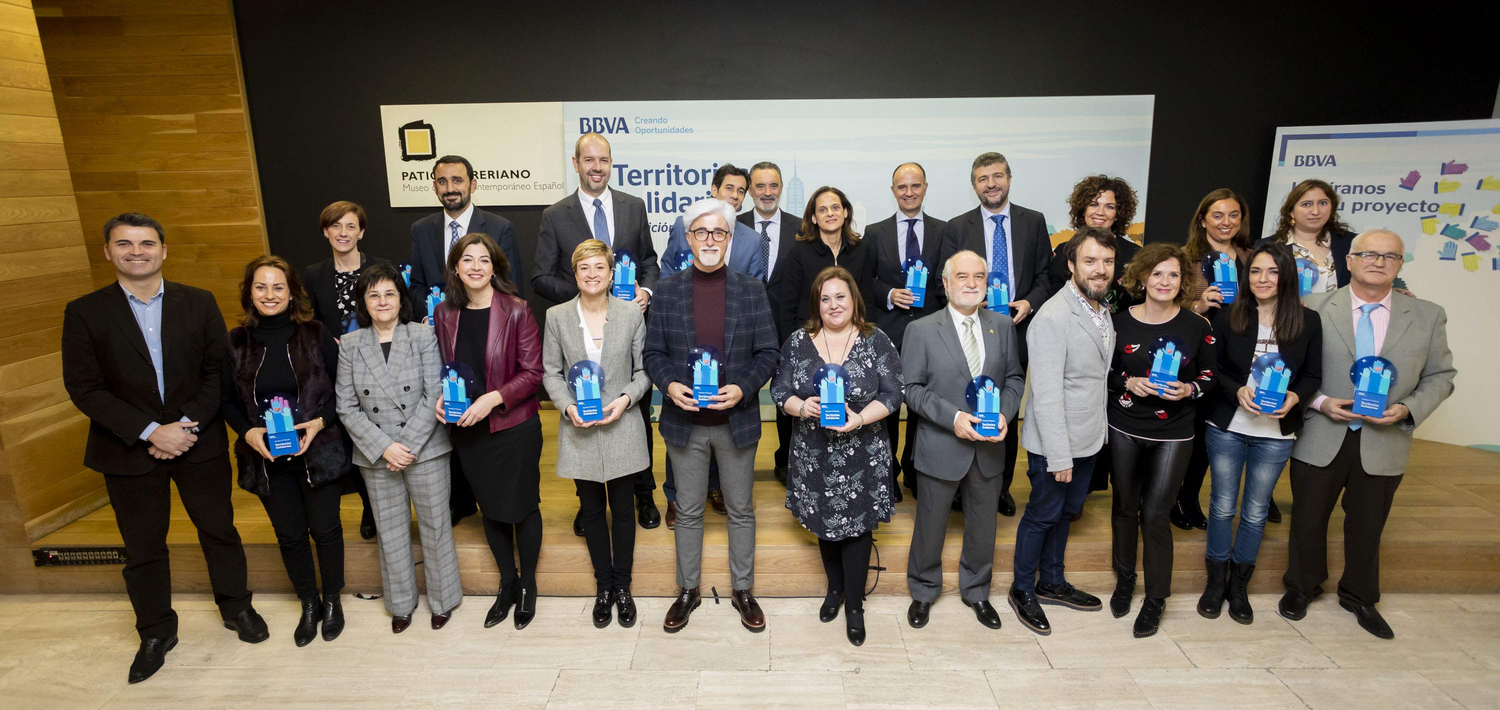 bbvaproyectosolidarios.jpg