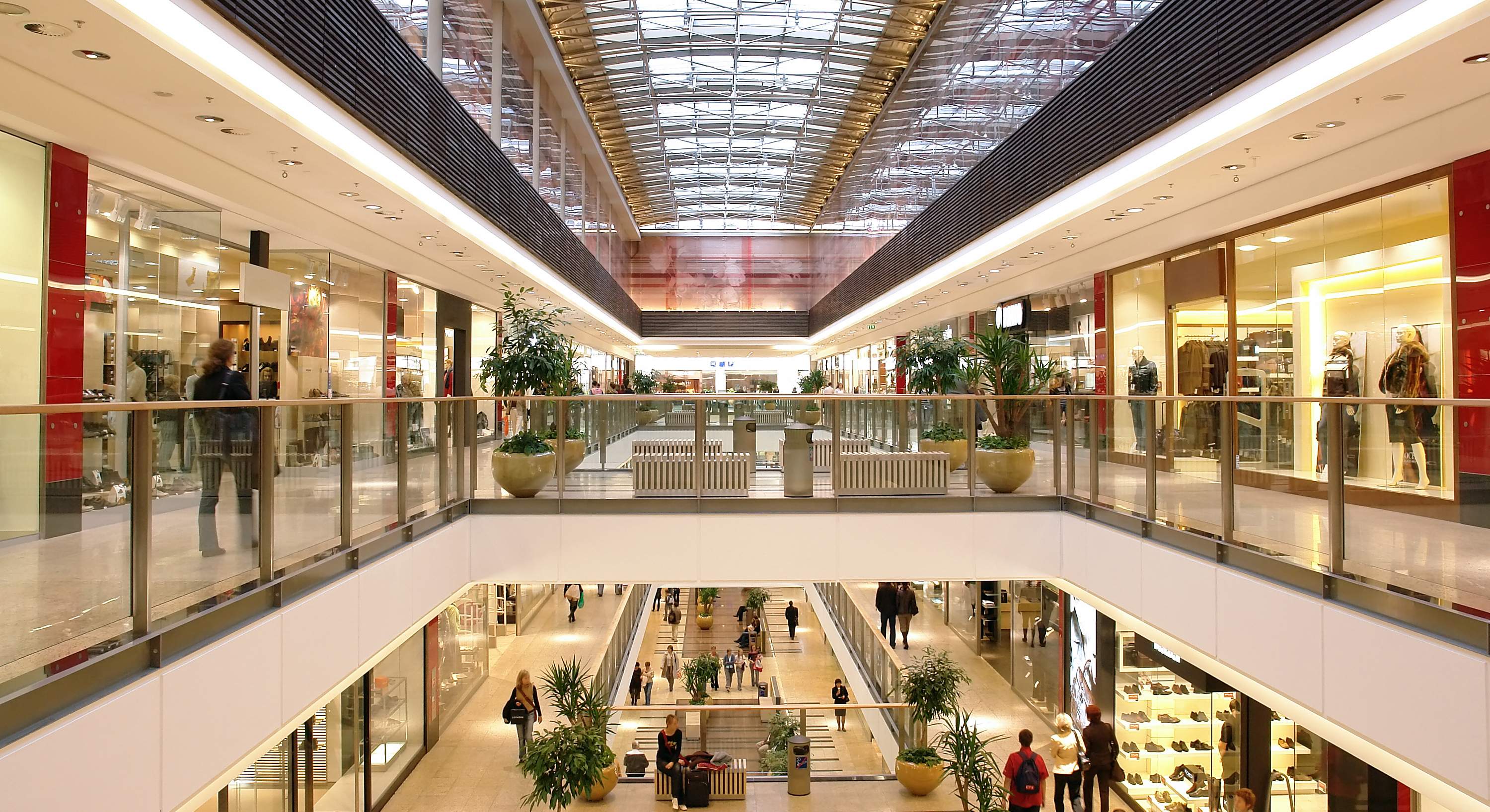 ShopperTrak-pic1.jpg