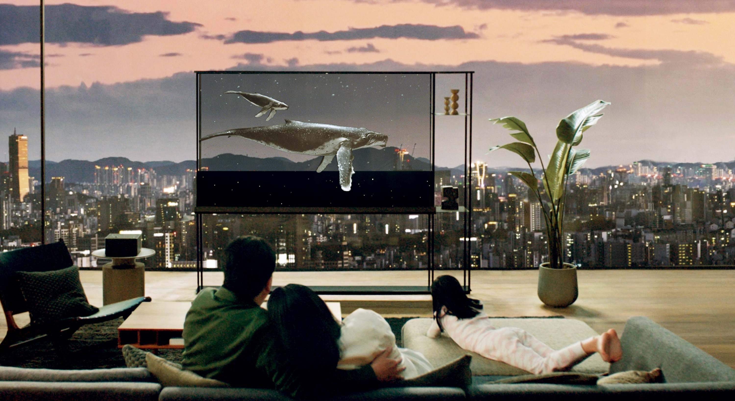 LG-SIGNATURE-OLED-T.jpg