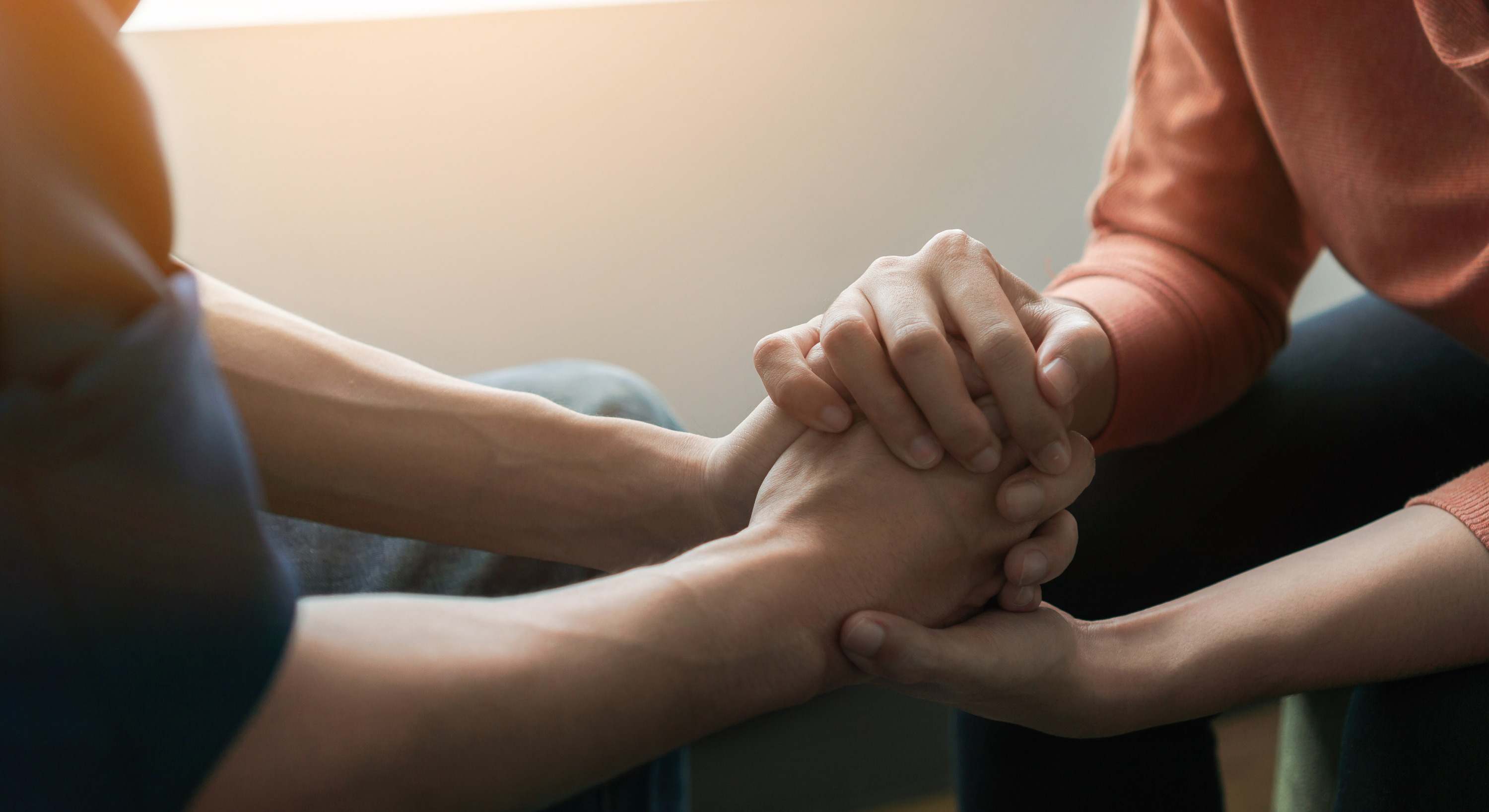 Lanza un plan de ayudas para los afectados por la DANA. Fundación la Caixa