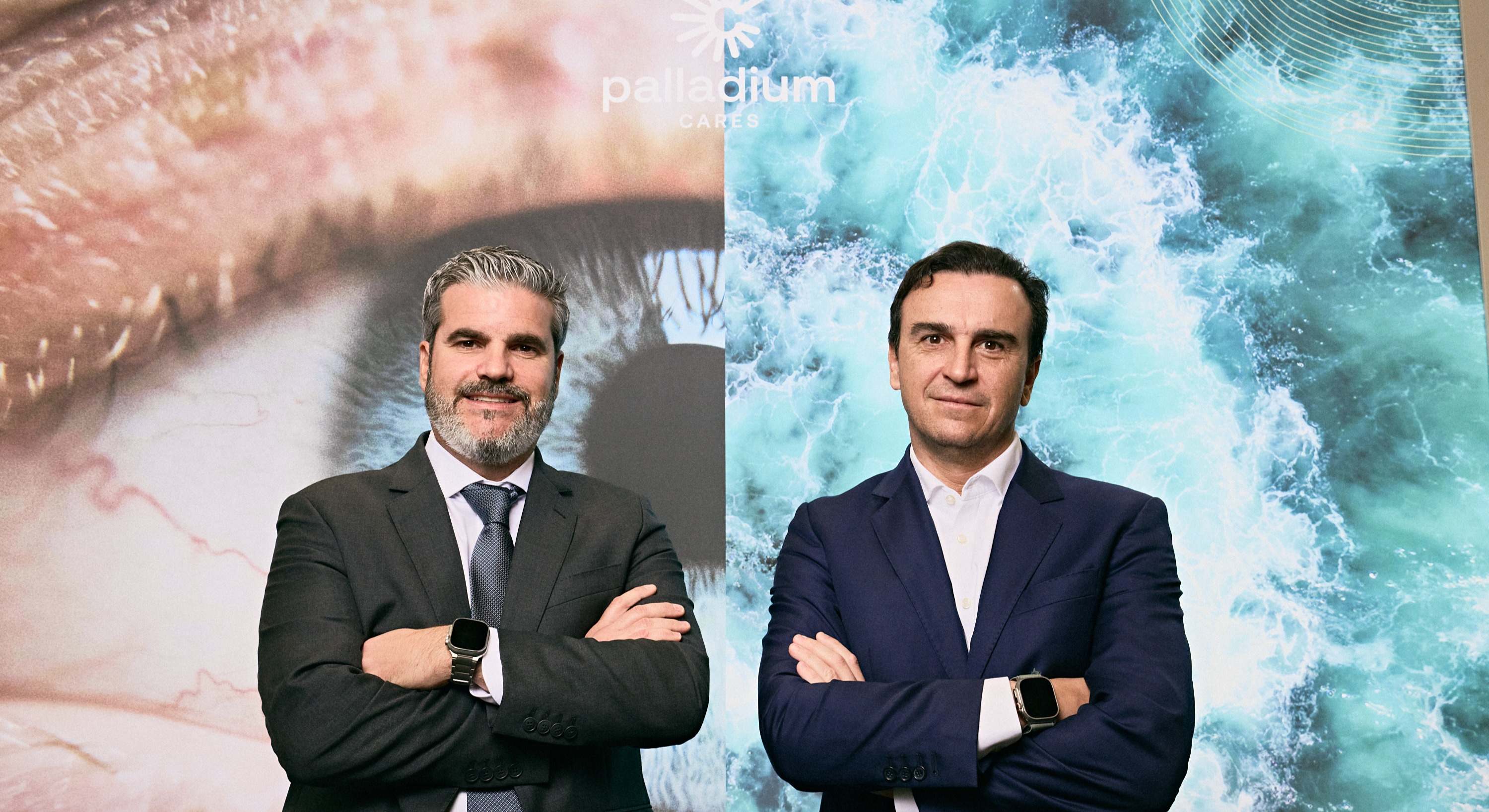recurso_palladium