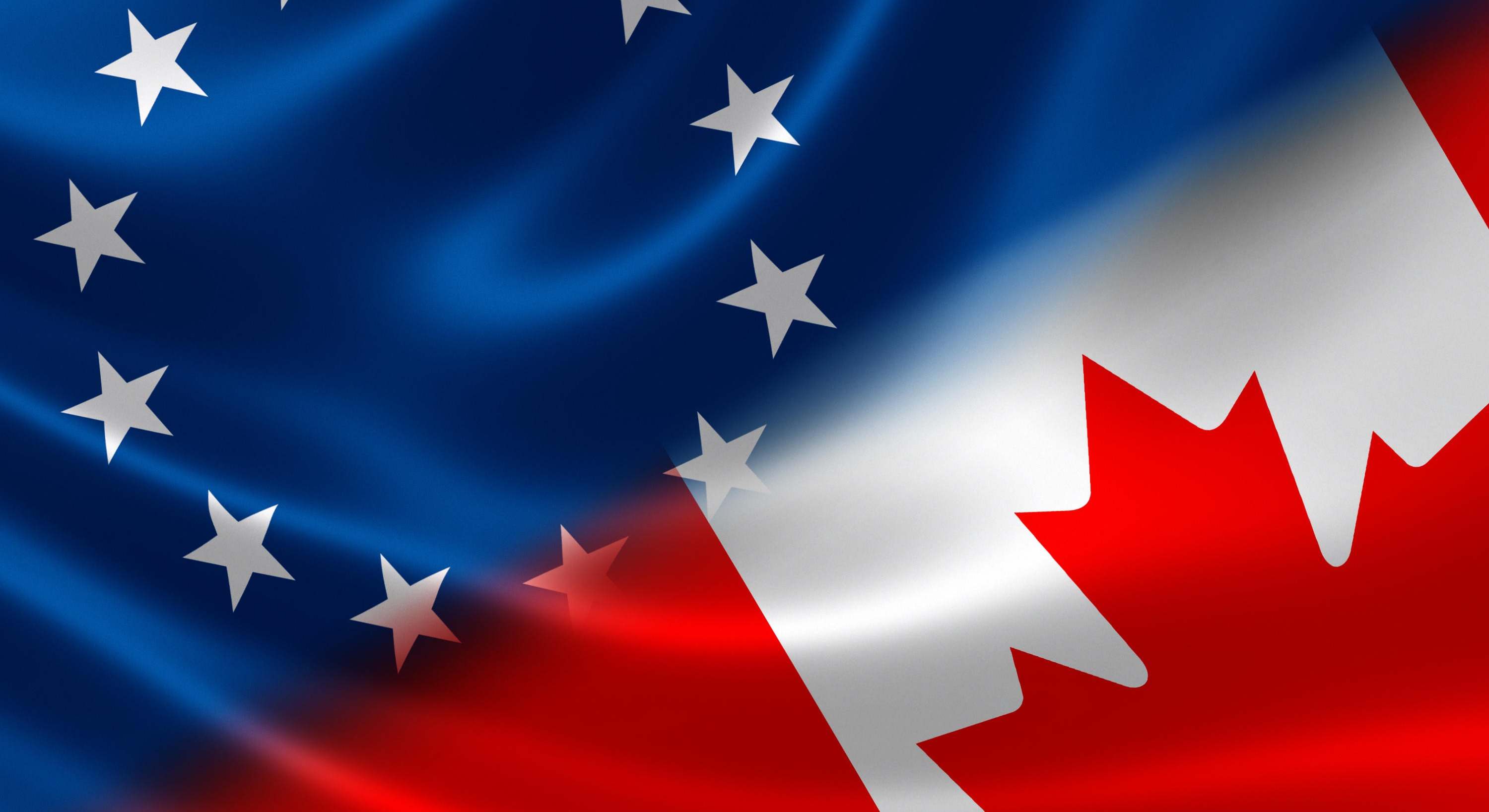 Canadá se ofrece como un socio comercial estratégico para la Unión europea, y un faro de oportunidades para las empresas españolas