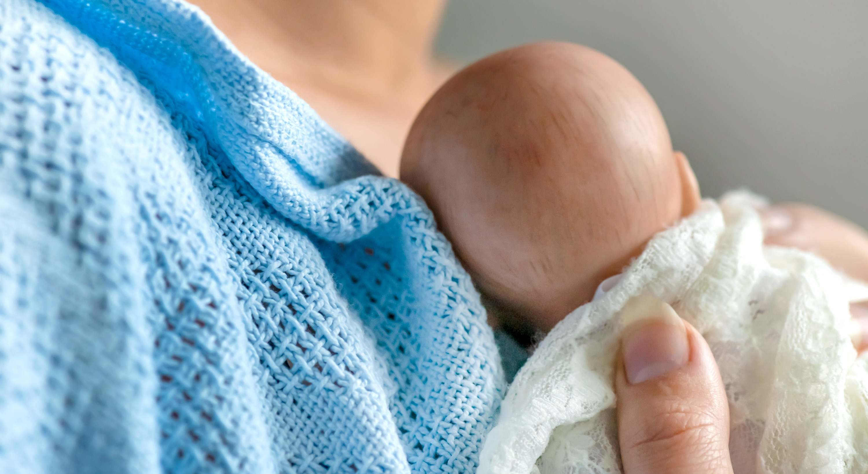 Bebés hiperrealistas: ¿terapia o delirio?