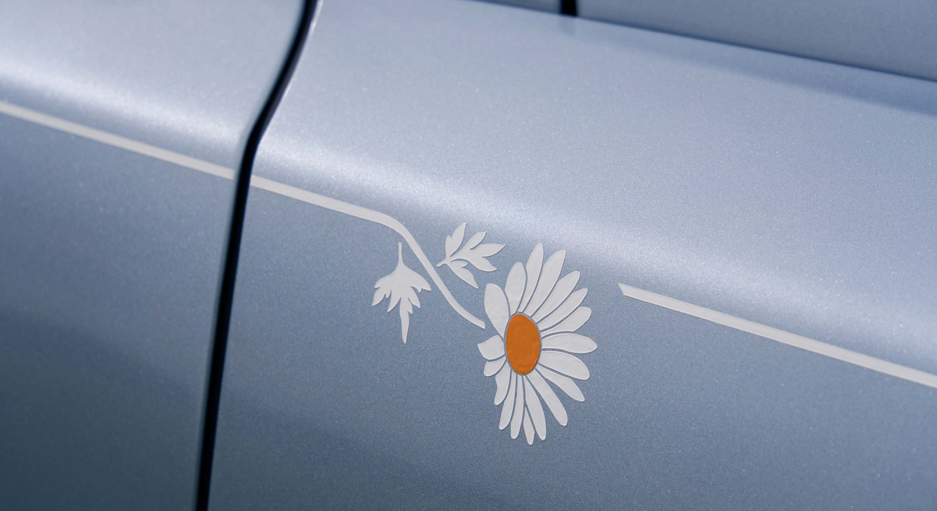 RR Cullinan Black Badge Serie II